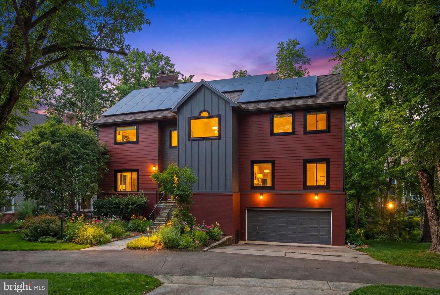 3015 OREGON KNOLLS DR NW, WASHINGTON, District Of Columbia 20015, 5 Bedrooms Bedrooms, ,3 BathroomsBathrooms,Residential,For sale,3015 OREGON KNOLLS DR NW,DCDC2247698 MLS # DCDC2247698 3015 OREGON KNOLLS DR NW, WASHINGTON, District Of Columbia 20015, 5 Bedrooms Bedrooms, ,3 BathroomsBathrooms,Residential,For sale,3015 OREGON KNOLLS DR NW,DCDC2247698 MLS # DCDC2247698