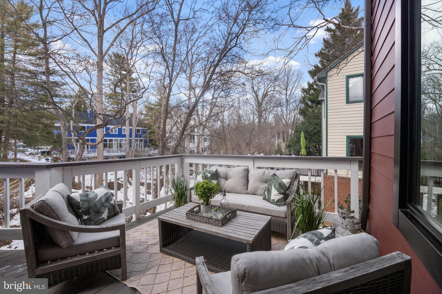 3015 OREGON KNOLLS DR NW, WASHINGTON, District Of Columbia 20015, 5 Bedrooms Bedrooms, ,3 BathroomsBathrooms,Residential,For sale,3015 OREGON KNOLLS DR NW,DCDC2247698 MLS # DCDC2247698 3015 OREGON KNOLLS DR NW, WASHINGTON, District Of Columbia 20015, 5 Bedrooms Bedrooms, ,3 BathroomsBathrooms,Residential,For sale,3015 OREGON KNOLLS DR NW,DCDC2247698 MLS # DCDC2247698