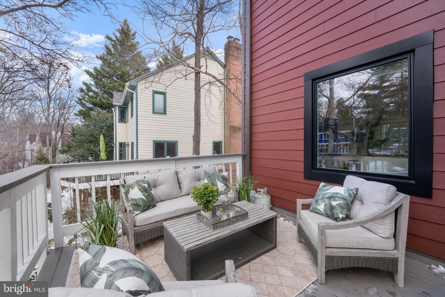 3015 OREGON KNOLLS DR NW, WASHINGTON, District Of Columbia 20015, 5 Bedrooms Bedrooms, ,3 BathroomsBathrooms,Residential,For sale,3015 OREGON KNOLLS DR NW,DCDC2247698 MLS # DCDC2247698 3015 OREGON KNOLLS DR NW, WASHINGTON, District Of Columbia 20015, 5 Bedrooms Bedrooms, ,3 BathroomsBathrooms,Residential,For sale,3015 OREGON KNOLLS DR NW,DCDC2247698 MLS # DCDC2247698