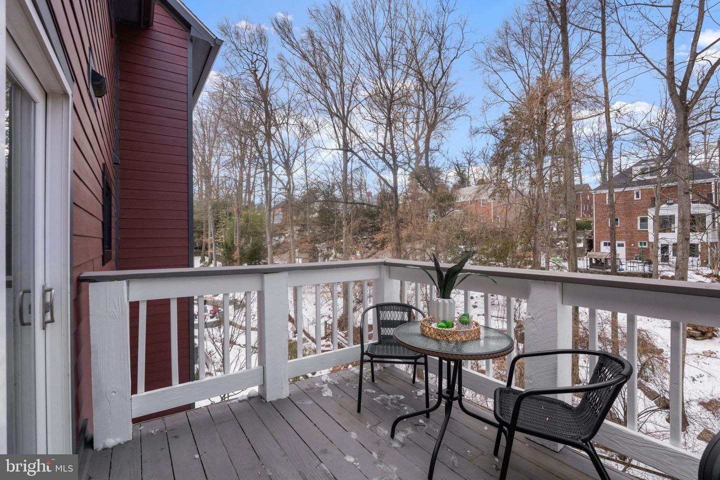 3015 OREGON KNOLLS DR NW, WASHINGTON, District Of Columbia 20015, 5 Bedrooms Bedrooms, ,3 BathroomsBathrooms,Residential,For sale,3015 OREGON KNOLLS DR NW,DCDC2247698 MLS # DCDC2247698 3015 OREGON KNOLLS DR NW, WASHINGTON, District Of Columbia 20015, 5 Bedrooms Bedrooms, ,3 BathroomsBathrooms,Residential,For sale,3015 OREGON KNOLLS DR NW,DCDC2247698 MLS # DCDC2247698