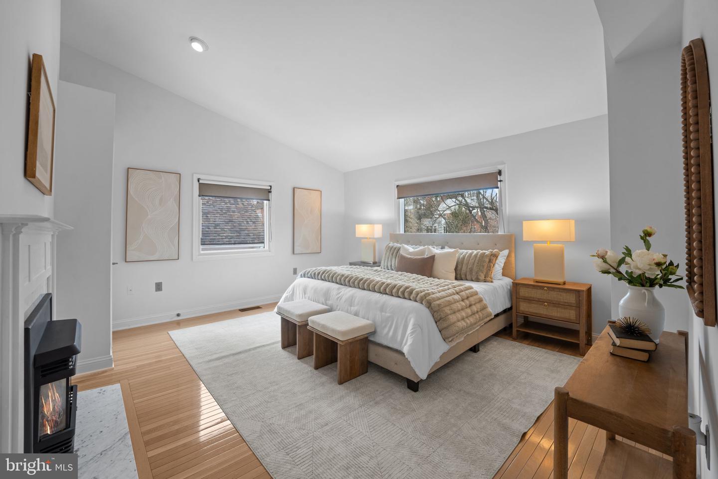 3015 OREGON KNOLLS DR NW, WASHINGTON, District Of Columbia 20015, 5 Bedrooms Bedrooms, ,3 BathroomsBathrooms,Residential,For sale,3015 OREGON KNOLLS DR NW,DCDC2247698 MLS # DCDC2247698 3015 OREGON KNOLLS DR NW, WASHINGTON, District Of Columbia 20015, 5 Bedrooms Bedrooms, ,3 BathroomsBathrooms,Residential,For sale,3015 OREGON KNOLLS DR NW,DCDC2247698 MLS # DCDC2247698