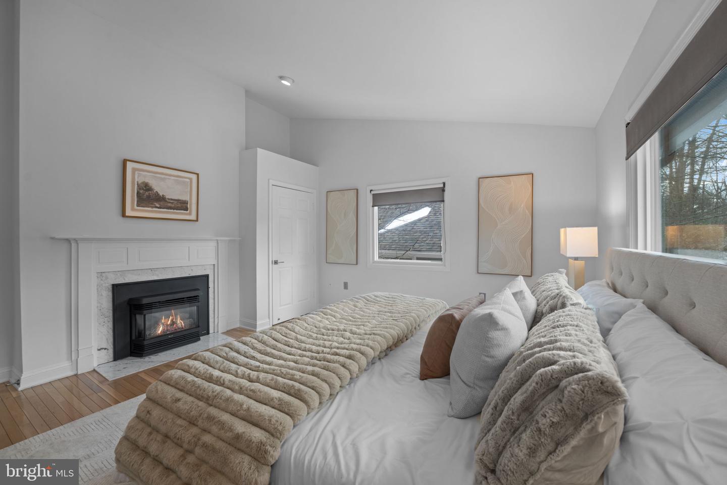 3015 OREGON KNOLLS DR NW, WASHINGTON, District Of Columbia 20015, 5 Bedrooms Bedrooms, ,3 BathroomsBathrooms,Residential,For sale,3015 OREGON KNOLLS DR NW,DCDC2247698 MLS # DCDC2247698 3015 OREGON KNOLLS DR NW, WASHINGTON, District Of Columbia 20015, 5 Bedrooms Bedrooms, ,3 BathroomsBathrooms,Residential,For sale,3015 OREGON KNOLLS DR NW,DCDC2247698 MLS # DCDC2247698