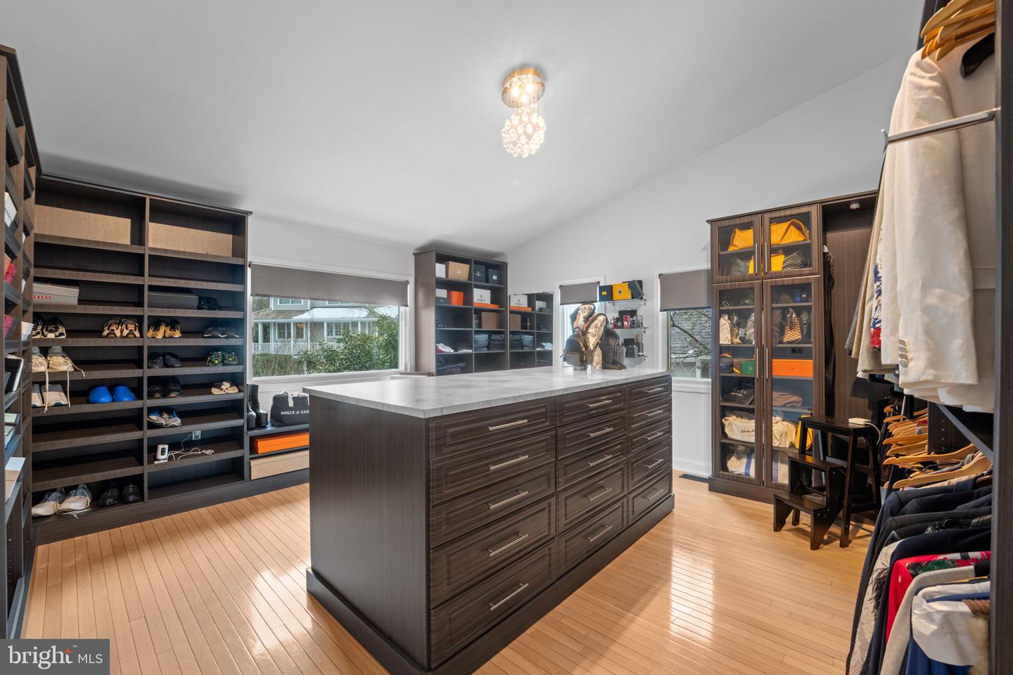 3015 OREGON KNOLLS DR NW, WASHINGTON, District Of Columbia 20015, 5 Bedrooms Bedrooms, ,3 BathroomsBathrooms,Residential,For sale,3015 OREGON KNOLLS DR NW,DCDC2247698 MLS # DCDC2247698 3015 OREGON KNOLLS DR NW, WASHINGTON, District Of Columbia 20015, 5 Bedrooms Bedrooms, ,3 BathroomsBathrooms,Residential,For sale,3015 OREGON KNOLLS DR NW,DCDC2247698 MLS # DCDC2247698