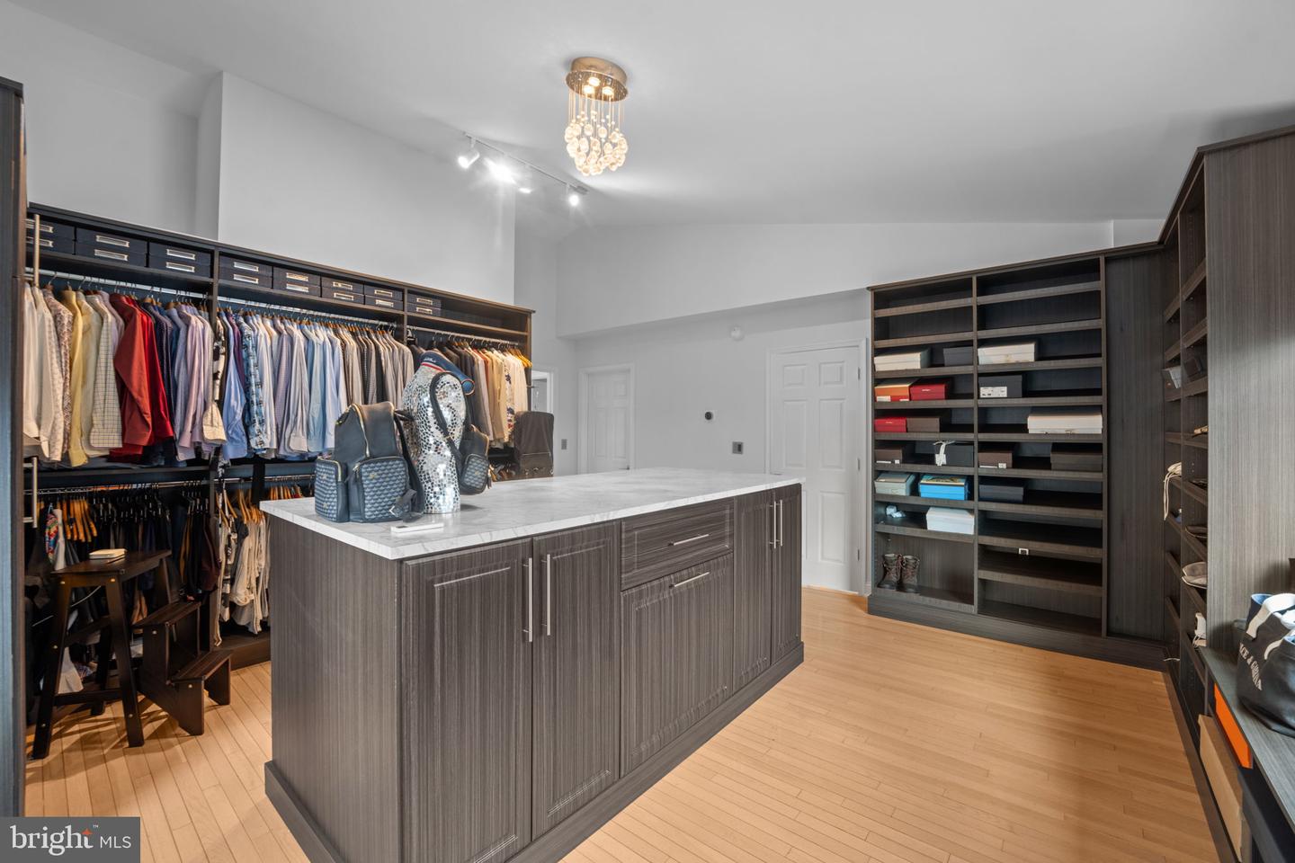 3015 OREGON KNOLLS DR NW, WASHINGTON, District Of Columbia 20015, 5 Bedrooms Bedrooms, ,3 BathroomsBathrooms,Residential,For sale,3015 OREGON KNOLLS DR NW,DCDC2247698 MLS # DCDC2247698 3015 OREGON KNOLLS DR NW, WASHINGTON, District Of Columbia 20015, 5 Bedrooms Bedrooms, ,3 BathroomsBathrooms,Residential,For sale,3015 OREGON KNOLLS DR NW,DCDC2247698 MLS # DCDC2247698