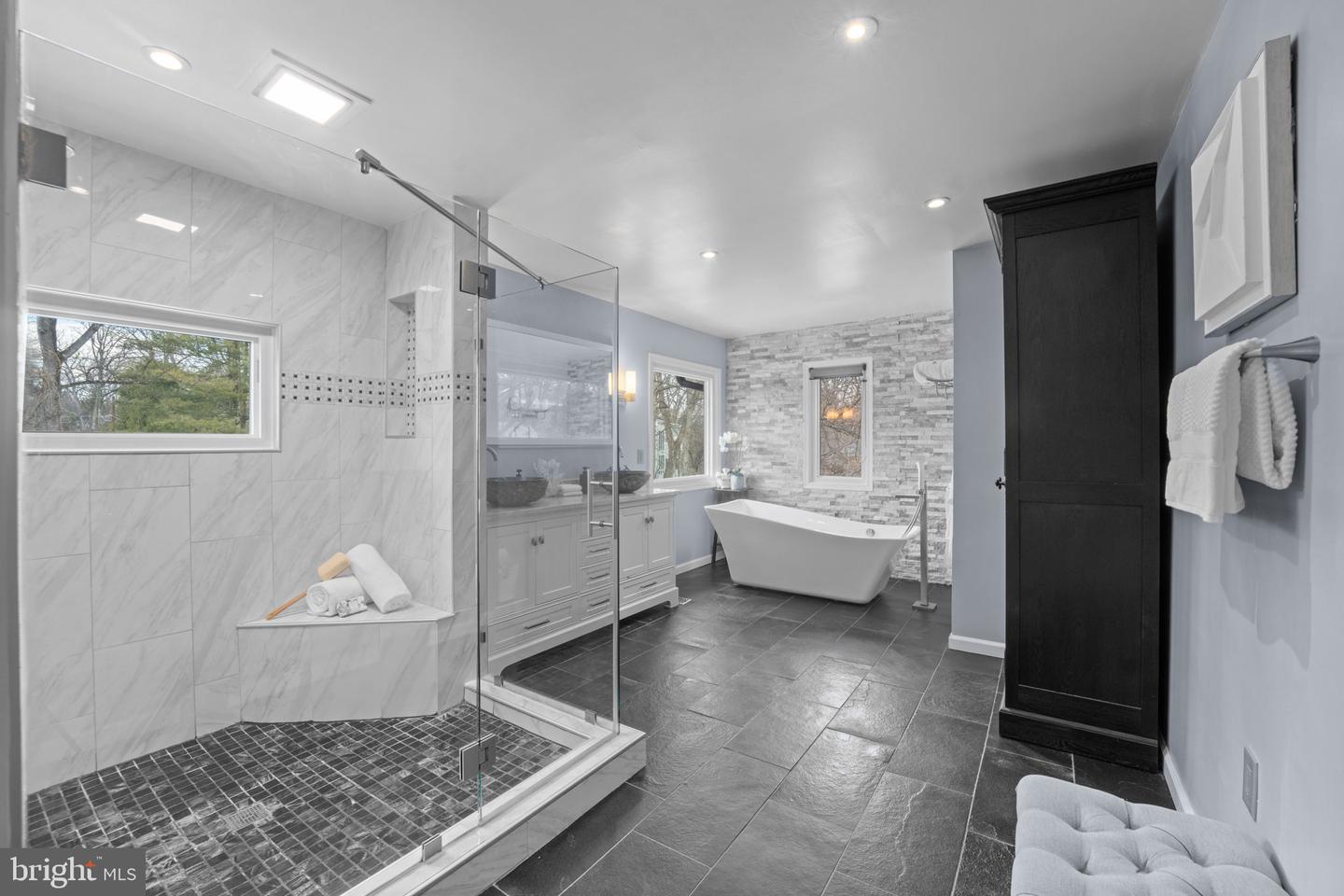 3015 OREGON KNOLLS DR NW, WASHINGTON, District Of Columbia 20015, 5 Bedrooms Bedrooms, ,3 BathroomsBathrooms,Residential,For sale,3015 OREGON KNOLLS DR NW,DCDC2247698 MLS # DCDC2247698 3015 OREGON KNOLLS DR NW, WASHINGTON, District Of Columbia 20015, 5 Bedrooms Bedrooms, ,3 BathroomsBathrooms,Residential,For sale,3015 OREGON KNOLLS DR NW,DCDC2247698 MLS # DCDC2247698