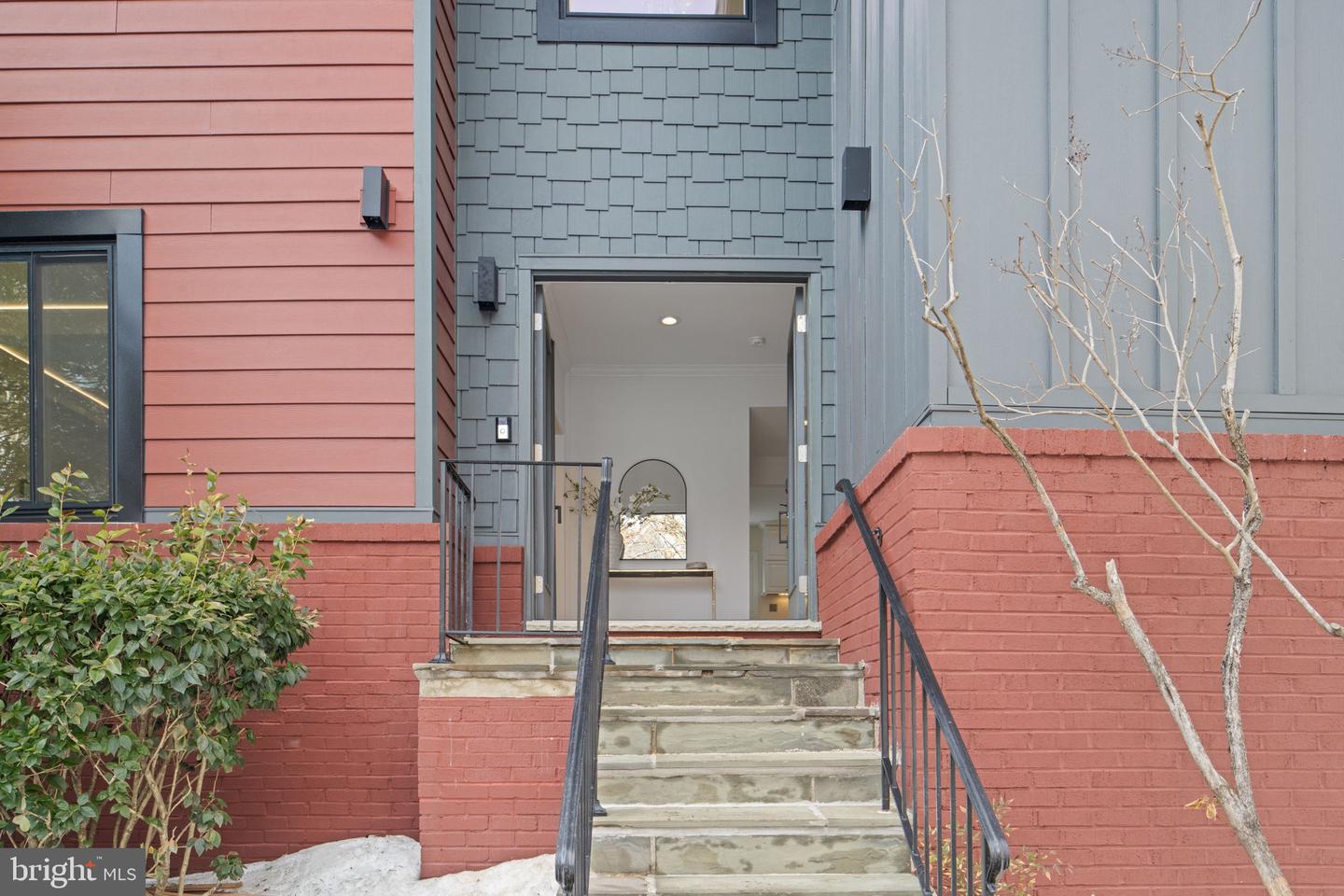 3015 OREGON KNOLLS DR NW, WASHINGTON, District Of Columbia 20015, 5 Bedrooms Bedrooms, ,3 BathroomsBathrooms,Residential,For sale,3015 OREGON KNOLLS DR NW,DCDC2247698 MLS # DCDC2247698 3015 OREGON KNOLLS DR NW, WASHINGTON, District Of Columbia 20015, 5 Bedrooms Bedrooms, ,3 BathroomsBathrooms,Residential,For sale,3015 OREGON KNOLLS DR NW,DCDC2247698 MLS # DCDC2247698