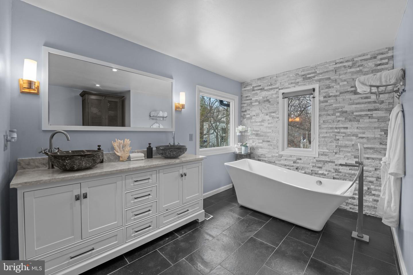 3015 OREGON KNOLLS DR NW, WASHINGTON, District Of Columbia 20015, 5 Bedrooms Bedrooms, ,3 BathroomsBathrooms,Residential,For sale,3015 OREGON KNOLLS DR NW,DCDC2247698 MLS # DCDC2247698 3015 OREGON KNOLLS DR NW, WASHINGTON, District Of Columbia 20015, 5 Bedrooms Bedrooms, ,3 BathroomsBathrooms,Residential,For sale,3015 OREGON KNOLLS DR NW,DCDC2247698 MLS # DCDC2247698