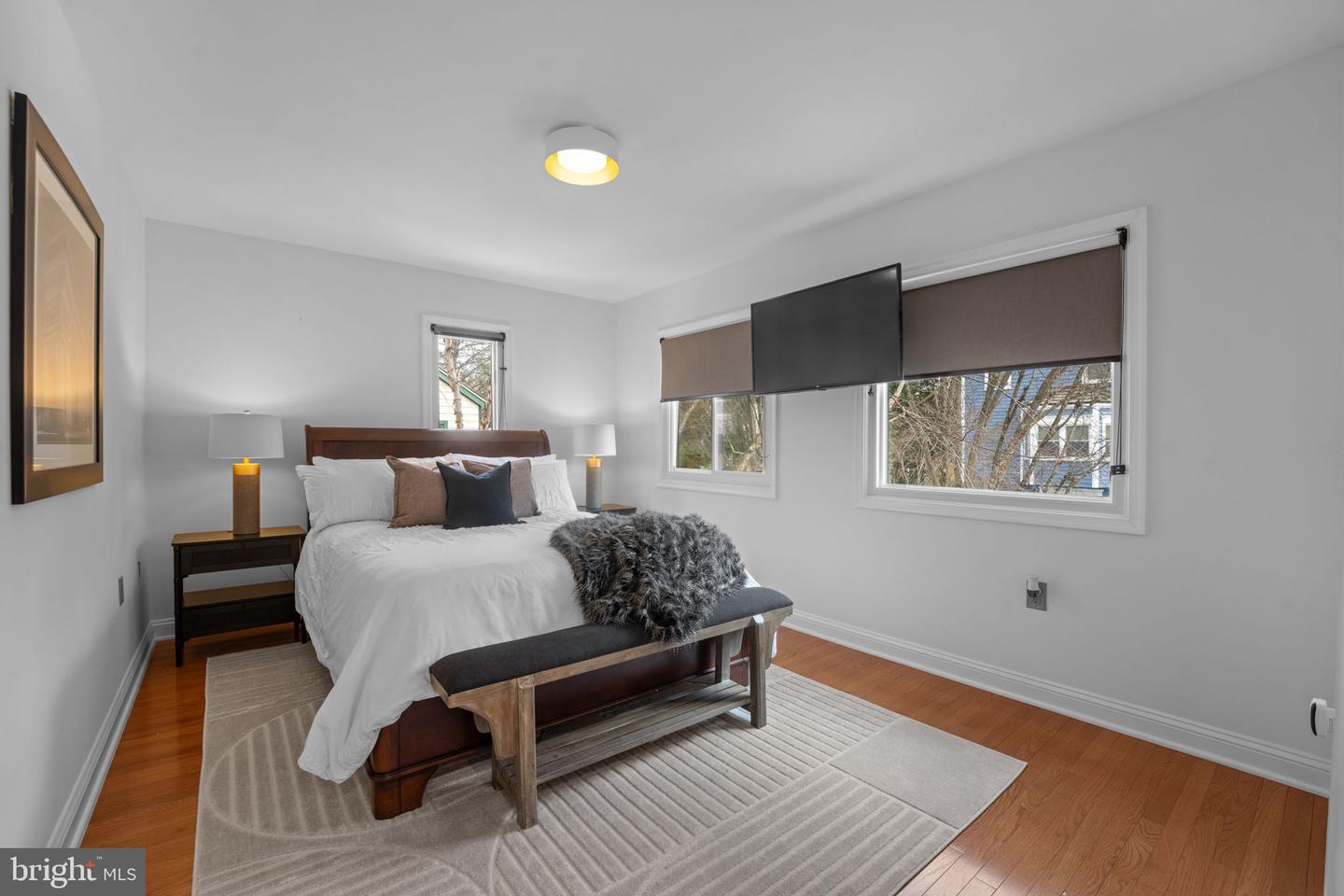 3015 OREGON KNOLLS DR NW, WASHINGTON, District Of Columbia 20015, 5 Bedrooms Bedrooms, ,3 BathroomsBathrooms,Residential,For sale,3015 OREGON KNOLLS DR NW,DCDC2247698 MLS # DCDC2247698 3015 OREGON KNOLLS DR NW, WASHINGTON, District Of Columbia 20015, 5 Bedrooms Bedrooms, ,3 BathroomsBathrooms,Residential,For sale,3015 OREGON KNOLLS DR NW,DCDC2247698 MLS # DCDC2247698