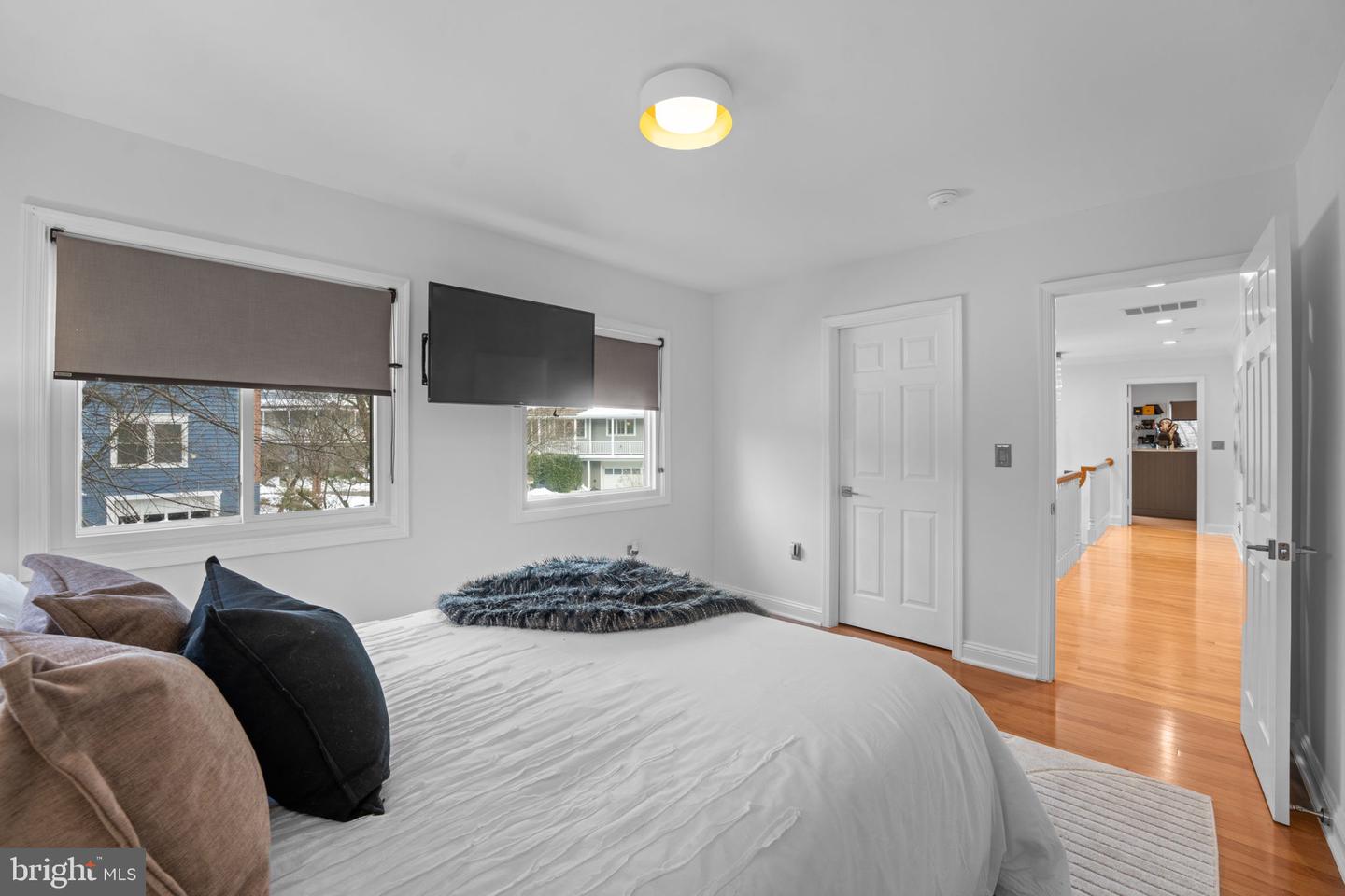 3015 OREGON KNOLLS DR NW, WASHINGTON, District Of Columbia 20015, 5 Bedrooms Bedrooms, ,3 BathroomsBathrooms,Residential,For sale,3015 OREGON KNOLLS DR NW,DCDC2247698 MLS # DCDC2247698 3015 OREGON KNOLLS DR NW, WASHINGTON, District Of Columbia 20015, 5 Bedrooms Bedrooms, ,3 BathroomsBathrooms,Residential,For sale,3015 OREGON KNOLLS DR NW,DCDC2247698 MLS # DCDC2247698