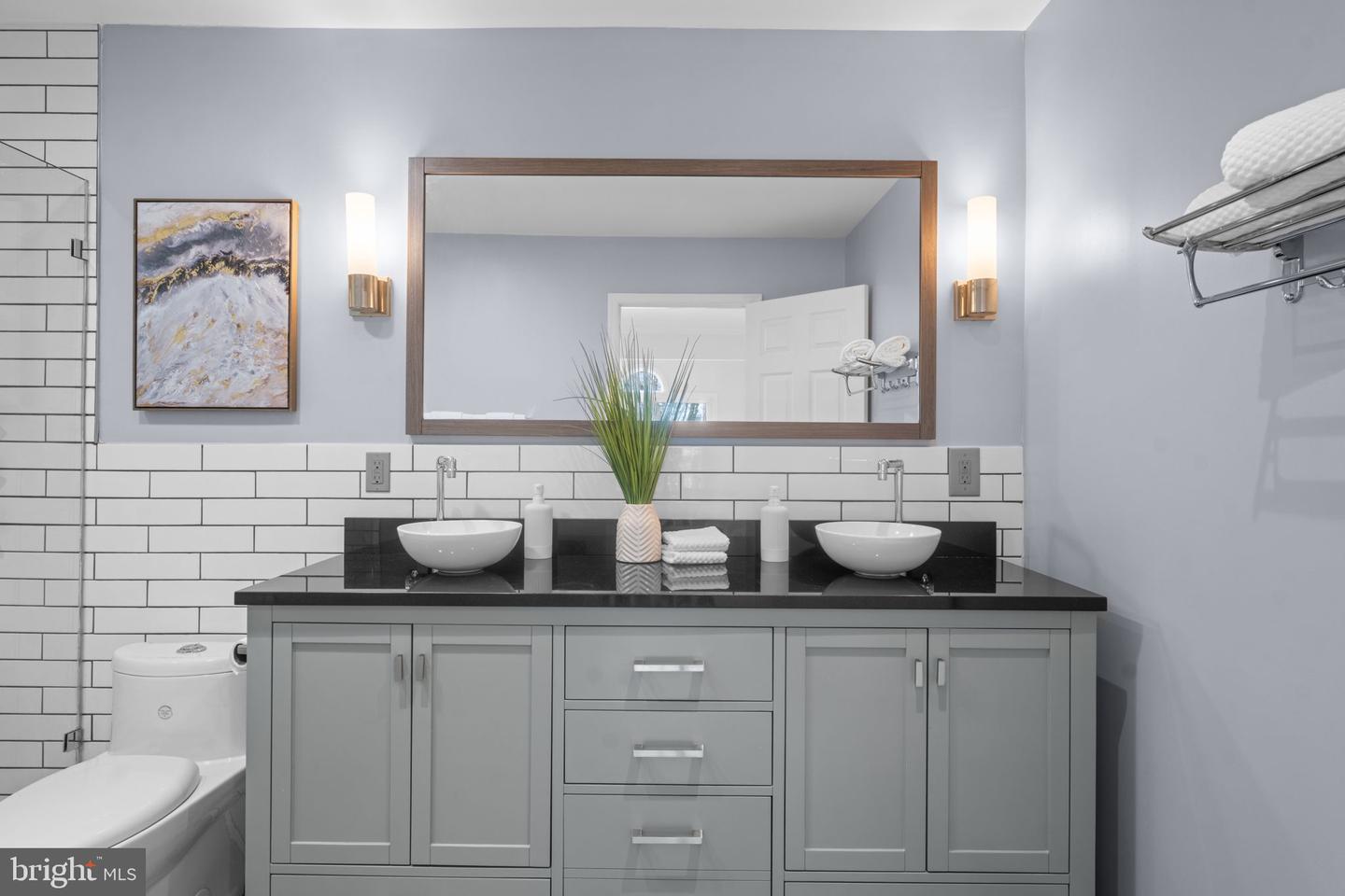 3015 OREGON KNOLLS DR NW, WASHINGTON, District Of Columbia 20015, 5 Bedrooms Bedrooms, ,3 BathroomsBathrooms,Residential,For sale,3015 OREGON KNOLLS DR NW,DCDC2247698 MLS # DCDC2247698 3015 OREGON KNOLLS DR NW, WASHINGTON, District Of Columbia 20015, 5 Bedrooms Bedrooms, ,3 BathroomsBathrooms,Residential,For sale,3015 OREGON KNOLLS DR NW,DCDC2247698 MLS # DCDC2247698