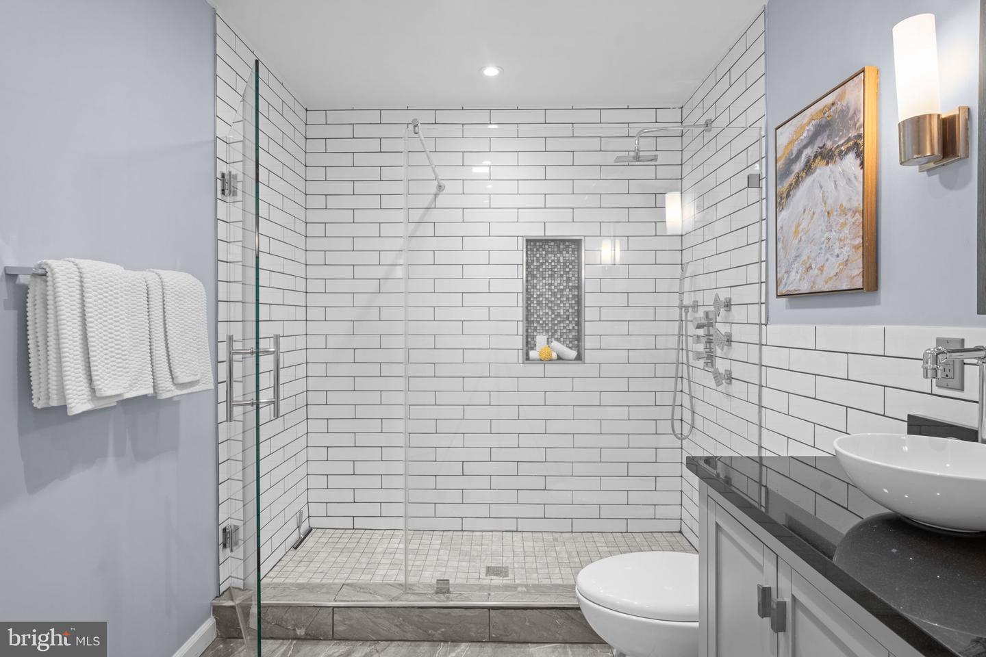 3015 OREGON KNOLLS DR NW, WASHINGTON, District Of Columbia 20015, 5 Bedrooms Bedrooms, ,3 BathroomsBathrooms,Residential,For sale,3015 OREGON KNOLLS DR NW,DCDC2247698 MLS # DCDC2247698 3015 OREGON KNOLLS DR NW, WASHINGTON, District Of Columbia 20015, 5 Bedrooms Bedrooms, ,3 BathroomsBathrooms,Residential,For sale,3015 OREGON KNOLLS DR NW,DCDC2247698 MLS # DCDC2247698