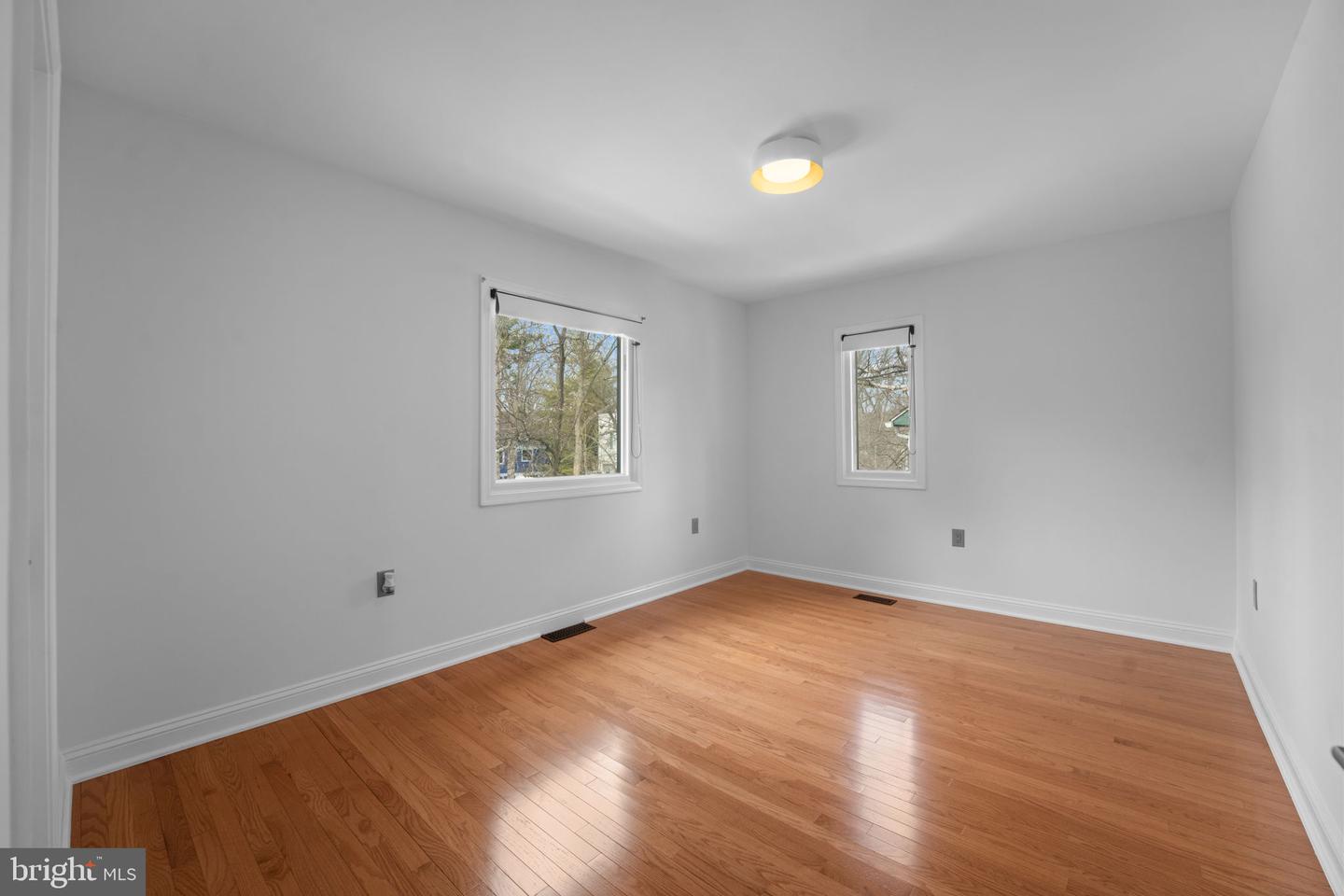 3015 OREGON KNOLLS DR NW, WASHINGTON, District Of Columbia 20015, 5 Bedrooms Bedrooms, ,3 BathroomsBathrooms,Residential,For sale,3015 OREGON KNOLLS DR NW,DCDC2247698 MLS # DCDC2247698 3015 OREGON KNOLLS DR NW, WASHINGTON, District Of Columbia 20015, 5 Bedrooms Bedrooms, ,3 BathroomsBathrooms,Residential,For sale,3015 OREGON KNOLLS DR NW,DCDC2247698 MLS # DCDC2247698