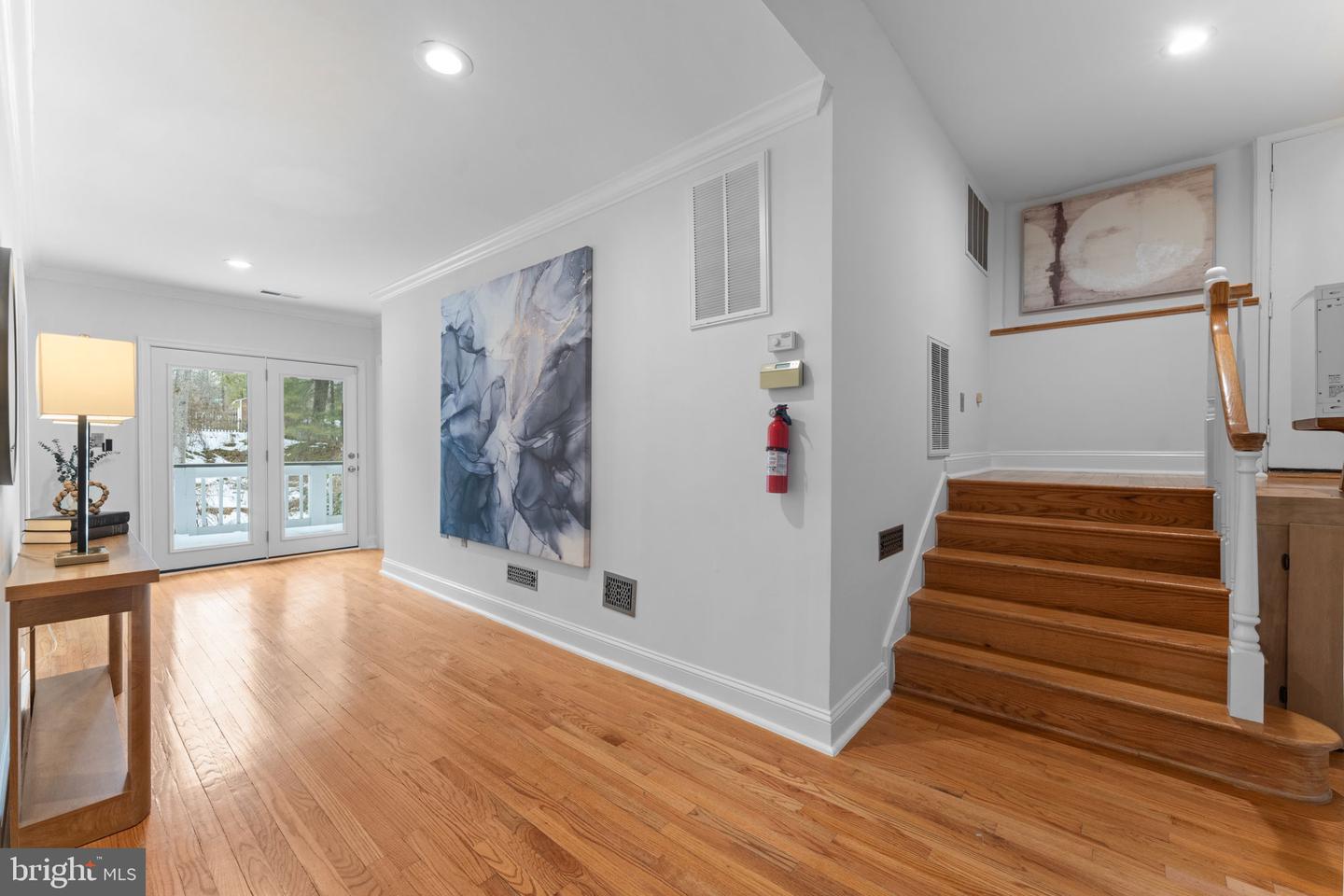 3015 OREGON KNOLLS DR NW, WASHINGTON, District Of Columbia 20015, 5 Bedrooms Bedrooms, ,3 BathroomsBathrooms,Residential,For sale,3015 OREGON KNOLLS DR NW,DCDC2247698 MLS # DCDC2247698 3015 OREGON KNOLLS DR NW, WASHINGTON, District Of Columbia 20015, 5 Bedrooms Bedrooms, ,3 BathroomsBathrooms,Residential,For sale,3015 OREGON KNOLLS DR NW,DCDC2247698 MLS # DCDC2247698