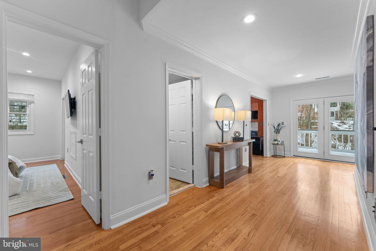 3015 OREGON KNOLLS DR NW, WASHINGTON, District Of Columbia 20015, 5 Bedrooms Bedrooms, ,3 BathroomsBathrooms,Residential,For sale,3015 OREGON KNOLLS DR NW,DCDC2247698 MLS # DCDC2247698 3015 OREGON KNOLLS DR NW, WASHINGTON, District Of Columbia 20015, 5 Bedrooms Bedrooms, ,3 BathroomsBathrooms,Residential,For sale,3015 OREGON KNOLLS DR NW,DCDC2247698 MLS # DCDC2247698