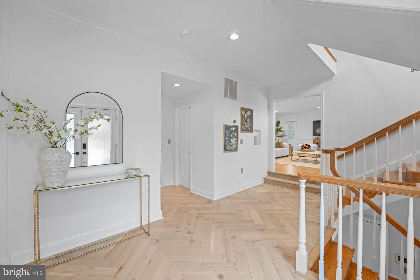 3015 OREGON KNOLLS DR NW, WASHINGTON, District Of Columbia 20015, 5 Bedrooms Bedrooms, ,3 BathroomsBathrooms,Residential,For sale,3015 OREGON KNOLLS DR NW,DCDC2247698 MLS # DCDC2247698 3015 OREGON KNOLLS DR NW, WASHINGTON, District Of Columbia 20015, 5 Bedrooms Bedrooms, ,3 BathroomsBathrooms,Residential,For sale,3015 OREGON KNOLLS DR NW,DCDC2247698 MLS # DCDC2247698