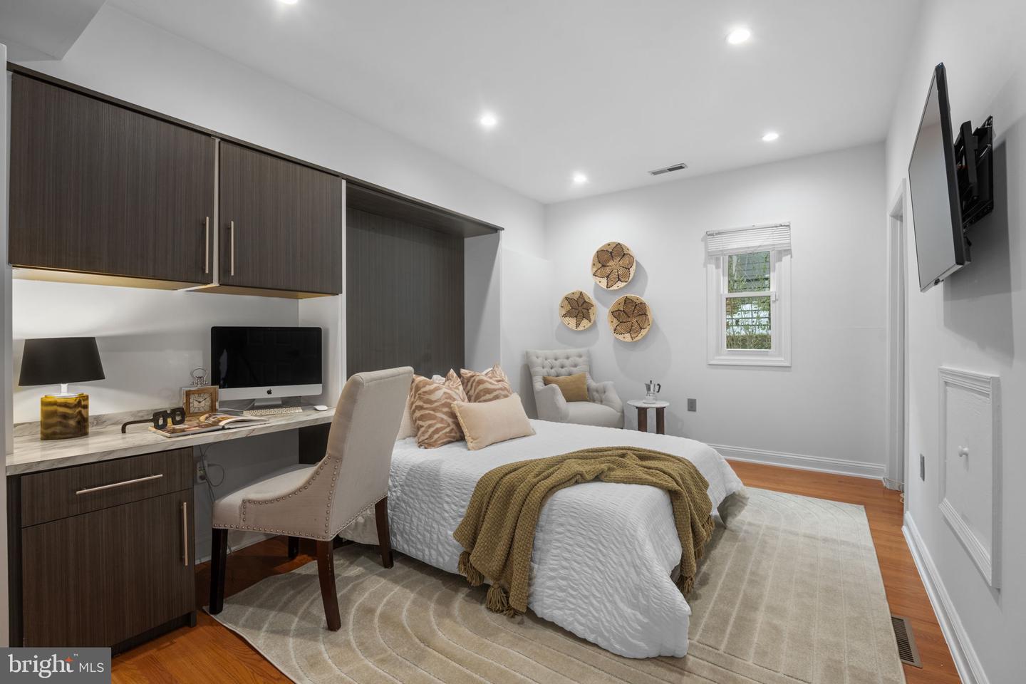 3015 OREGON KNOLLS DR NW, WASHINGTON, District Of Columbia 20015, 5 Bedrooms Bedrooms, ,3 BathroomsBathrooms,Residential,For sale,3015 OREGON KNOLLS DR NW,DCDC2247698 MLS # DCDC2247698 3015 OREGON KNOLLS DR NW, WASHINGTON, District Of Columbia 20015, 5 Bedrooms Bedrooms, ,3 BathroomsBathrooms,Residential,For sale,3015 OREGON KNOLLS DR NW,DCDC2247698 MLS # DCDC2247698