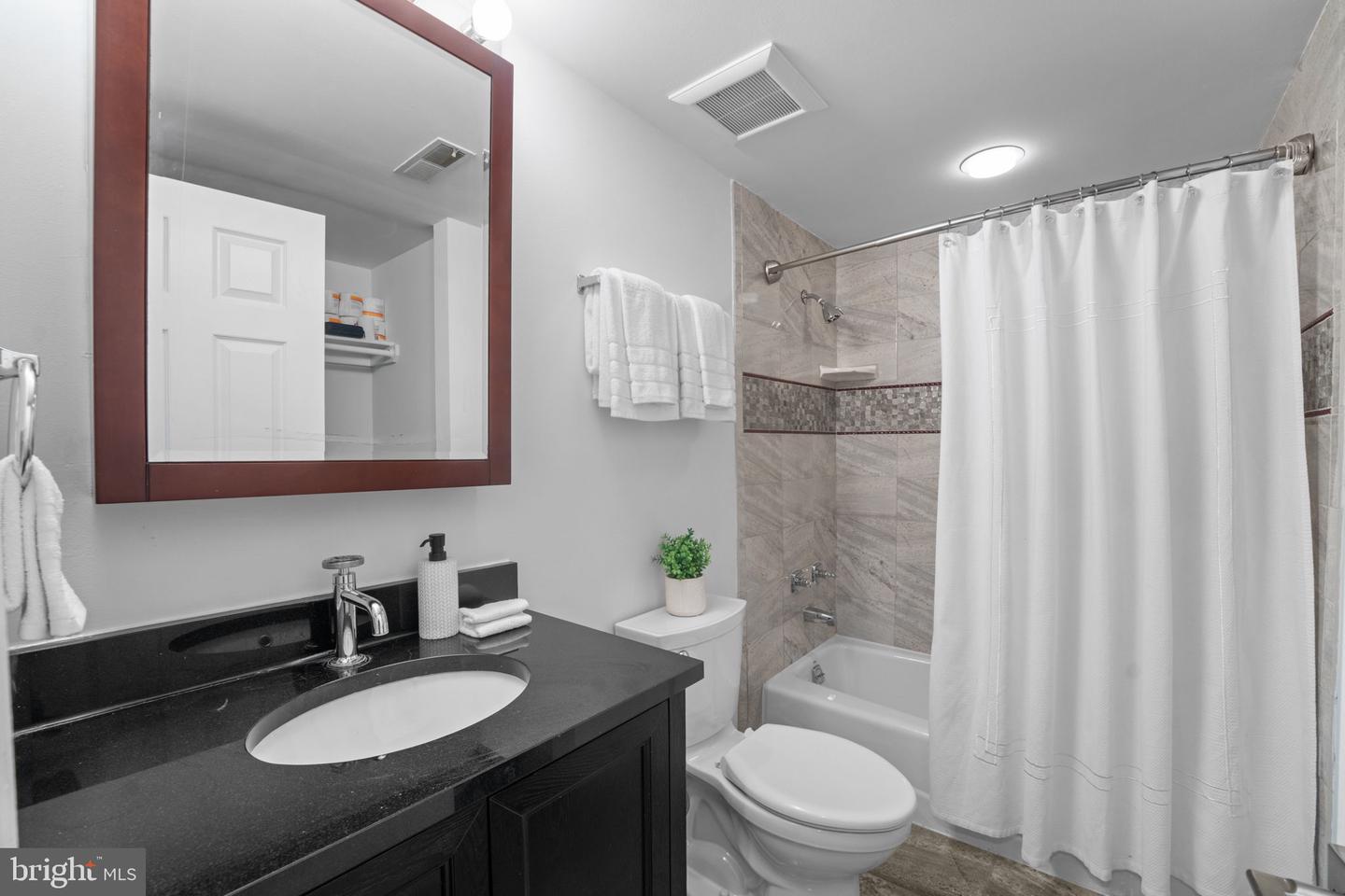 3015 OREGON KNOLLS DR NW, WASHINGTON, District Of Columbia 20015, 5 Bedrooms Bedrooms, ,3 BathroomsBathrooms,Residential,For sale,3015 OREGON KNOLLS DR NW,DCDC2247698 MLS # DCDC2247698 3015 OREGON KNOLLS DR NW, WASHINGTON, District Of Columbia 20015, 5 Bedrooms Bedrooms, ,3 BathroomsBathrooms,Residential,For sale,3015 OREGON KNOLLS DR NW,DCDC2247698 MLS # DCDC2247698