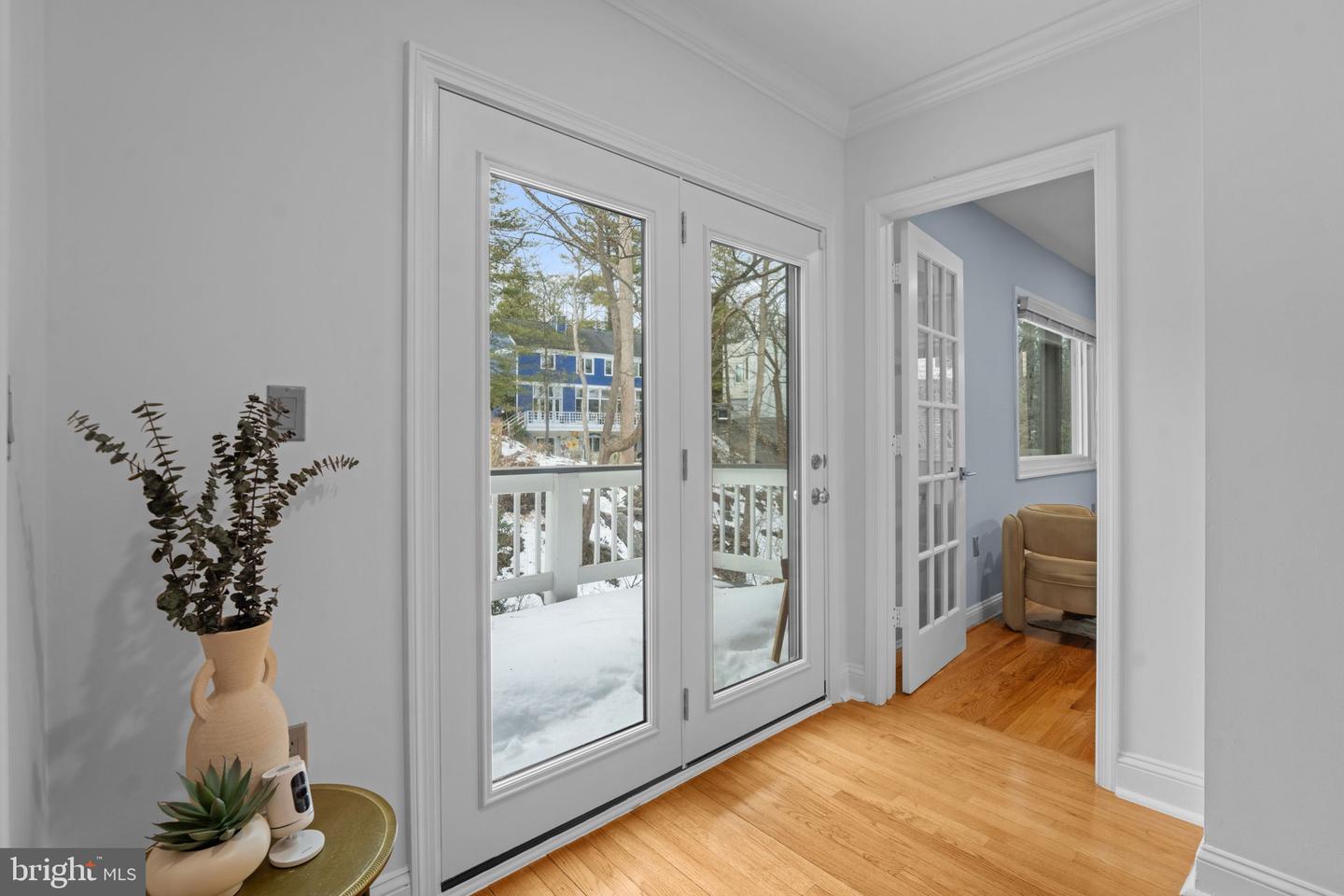 3015 OREGON KNOLLS DR NW, WASHINGTON, District Of Columbia 20015, 5 Bedrooms Bedrooms, ,3 BathroomsBathrooms,Residential,For sale,3015 OREGON KNOLLS DR NW,DCDC2247698 MLS # DCDC2247698 3015 OREGON KNOLLS DR NW, WASHINGTON, District Of Columbia 20015, 5 Bedrooms Bedrooms, ,3 BathroomsBathrooms,Residential,For sale,3015 OREGON KNOLLS DR NW,DCDC2247698 MLS # DCDC2247698