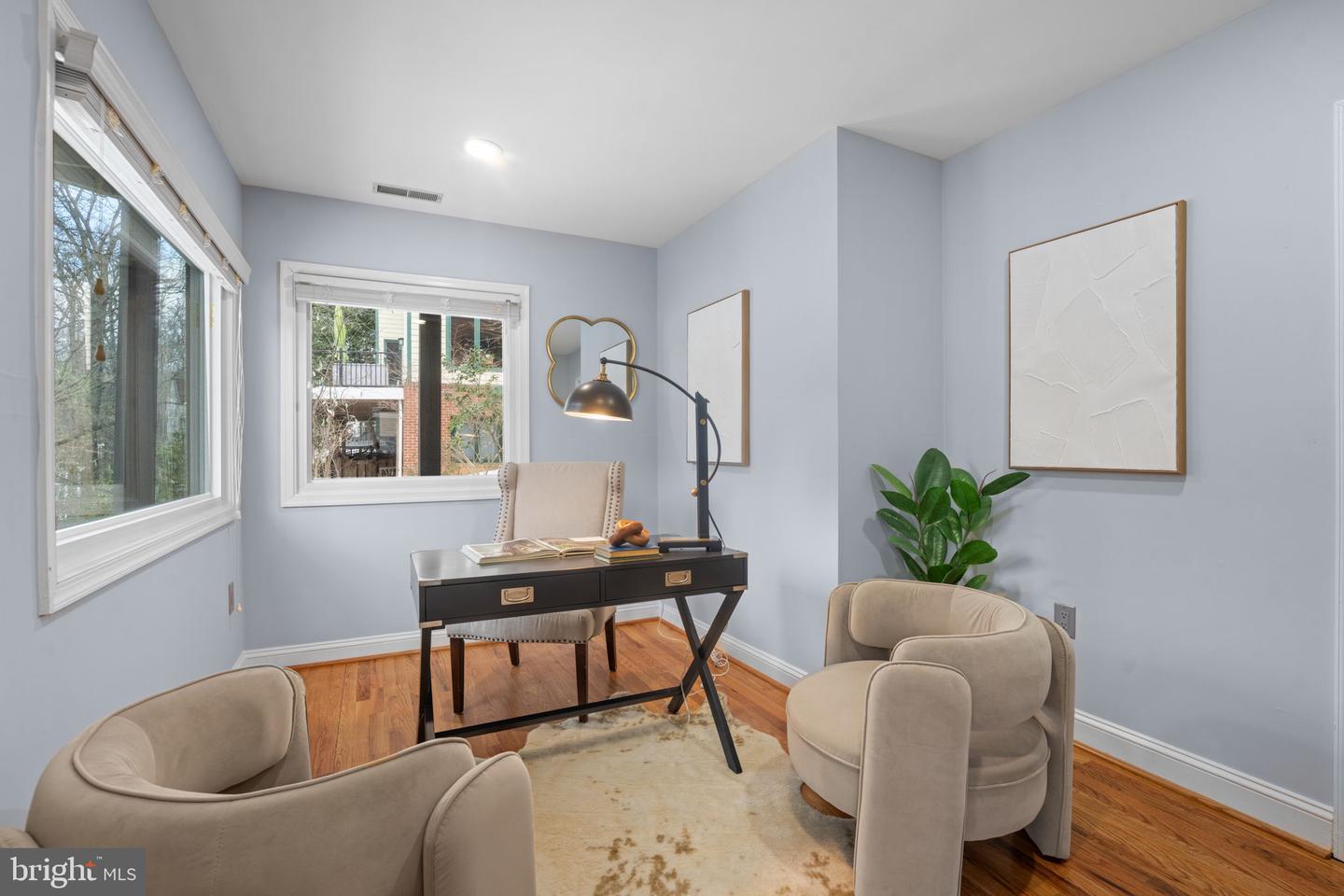 3015 OREGON KNOLLS DR NW, WASHINGTON, District Of Columbia 20015, 5 Bedrooms Bedrooms, ,3 BathroomsBathrooms,Residential,For sale,3015 OREGON KNOLLS DR NW,DCDC2247698 MLS # DCDC2247698 3015 OREGON KNOLLS DR NW, WASHINGTON, District Of Columbia 20015, 5 Bedrooms Bedrooms, ,3 BathroomsBathrooms,Residential,For sale,3015 OREGON KNOLLS DR NW,DCDC2247698 MLS # DCDC2247698