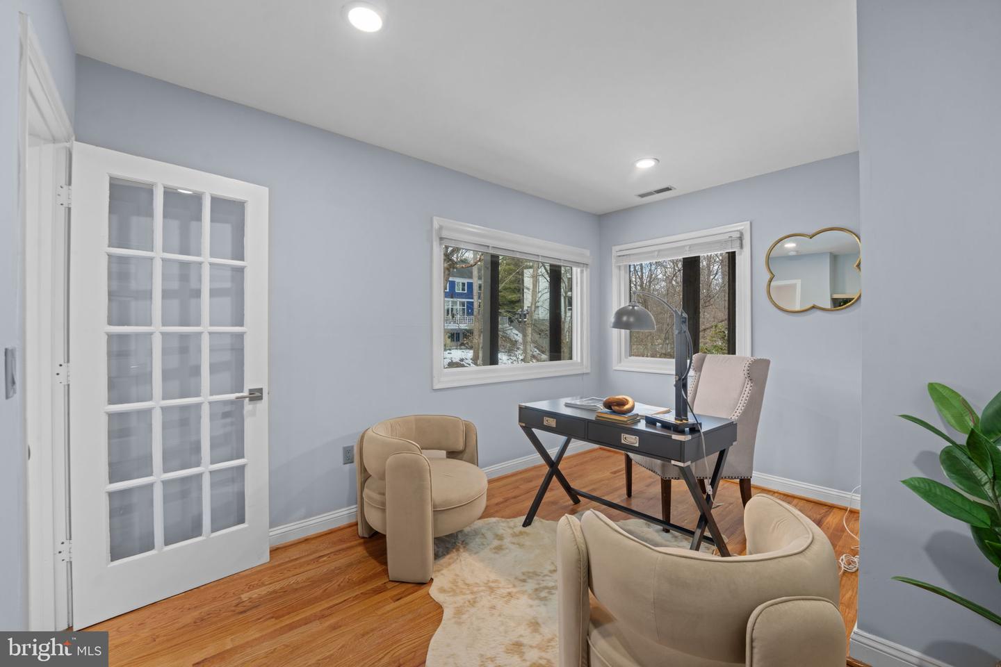 3015 OREGON KNOLLS DR NW, WASHINGTON, District Of Columbia 20015, 5 Bedrooms Bedrooms, ,3 BathroomsBathrooms,Residential,For sale,3015 OREGON KNOLLS DR NW,DCDC2247698 MLS # DCDC2247698 3015 OREGON KNOLLS DR NW, WASHINGTON, District Of Columbia 20015, 5 Bedrooms Bedrooms, ,3 BathroomsBathrooms,Residential,For sale,3015 OREGON KNOLLS DR NW,DCDC2247698 MLS # DCDC2247698