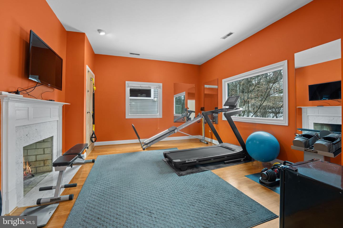 3015 OREGON KNOLLS DR NW, WASHINGTON, District Of Columbia 20015, 5 Bedrooms Bedrooms, ,3 BathroomsBathrooms,Residential,For sale,3015 OREGON KNOLLS DR NW,DCDC2247698 MLS # DCDC2247698 3015 OREGON KNOLLS DR NW, WASHINGTON, District Of Columbia 20015, 5 Bedrooms Bedrooms, ,3 BathroomsBathrooms,Residential,For sale,3015 OREGON KNOLLS DR NW,DCDC2247698 MLS # DCDC2247698