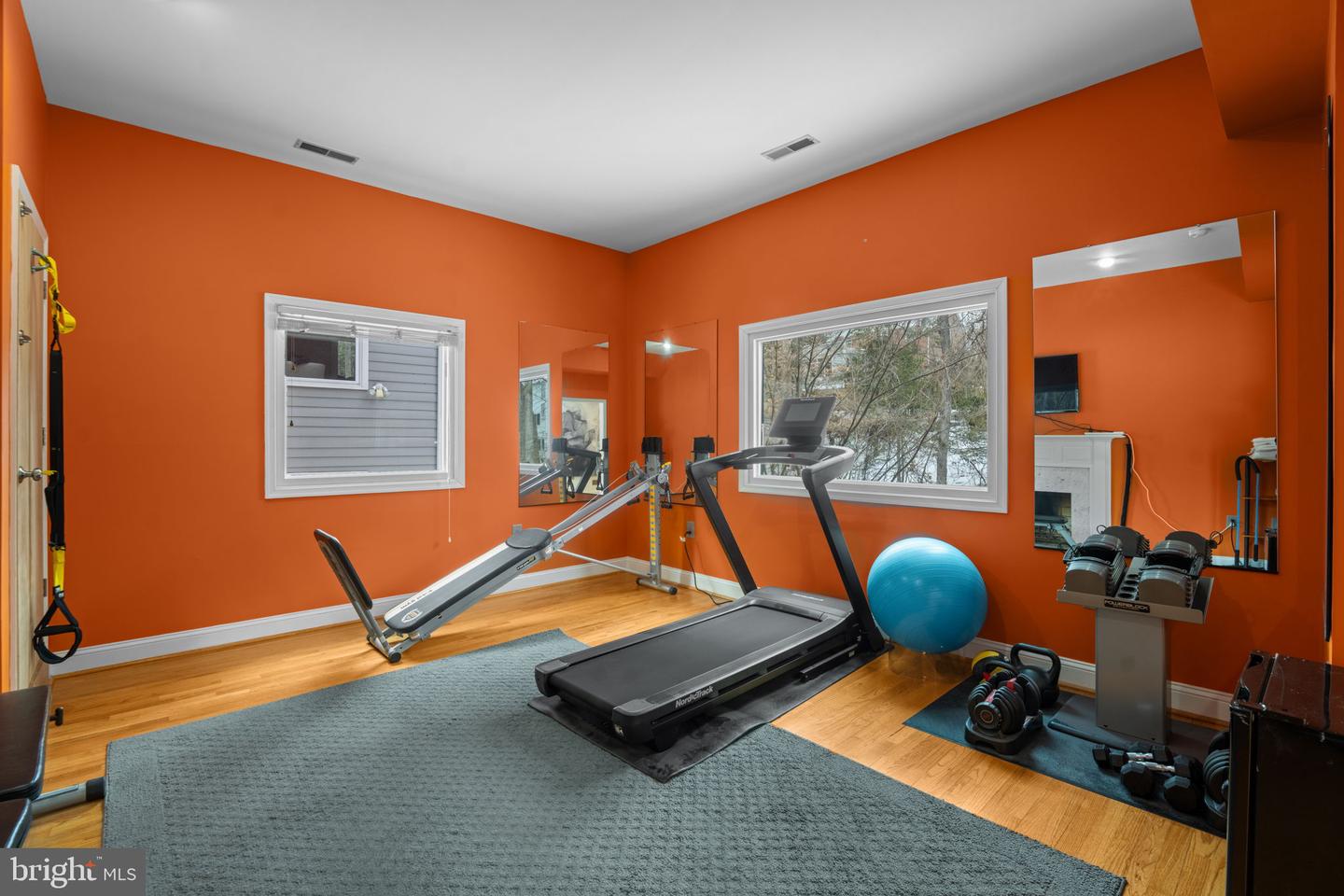 3015 OREGON KNOLLS DR NW, WASHINGTON, District Of Columbia 20015, 5 Bedrooms Bedrooms, ,3 BathroomsBathrooms,Residential,For sale,3015 OREGON KNOLLS DR NW,DCDC2247698 MLS # DCDC2247698 3015 OREGON KNOLLS DR NW, WASHINGTON, District Of Columbia 20015, 5 Bedrooms Bedrooms, ,3 BathroomsBathrooms,Residential,For sale,3015 OREGON KNOLLS DR NW,DCDC2247698 MLS # DCDC2247698