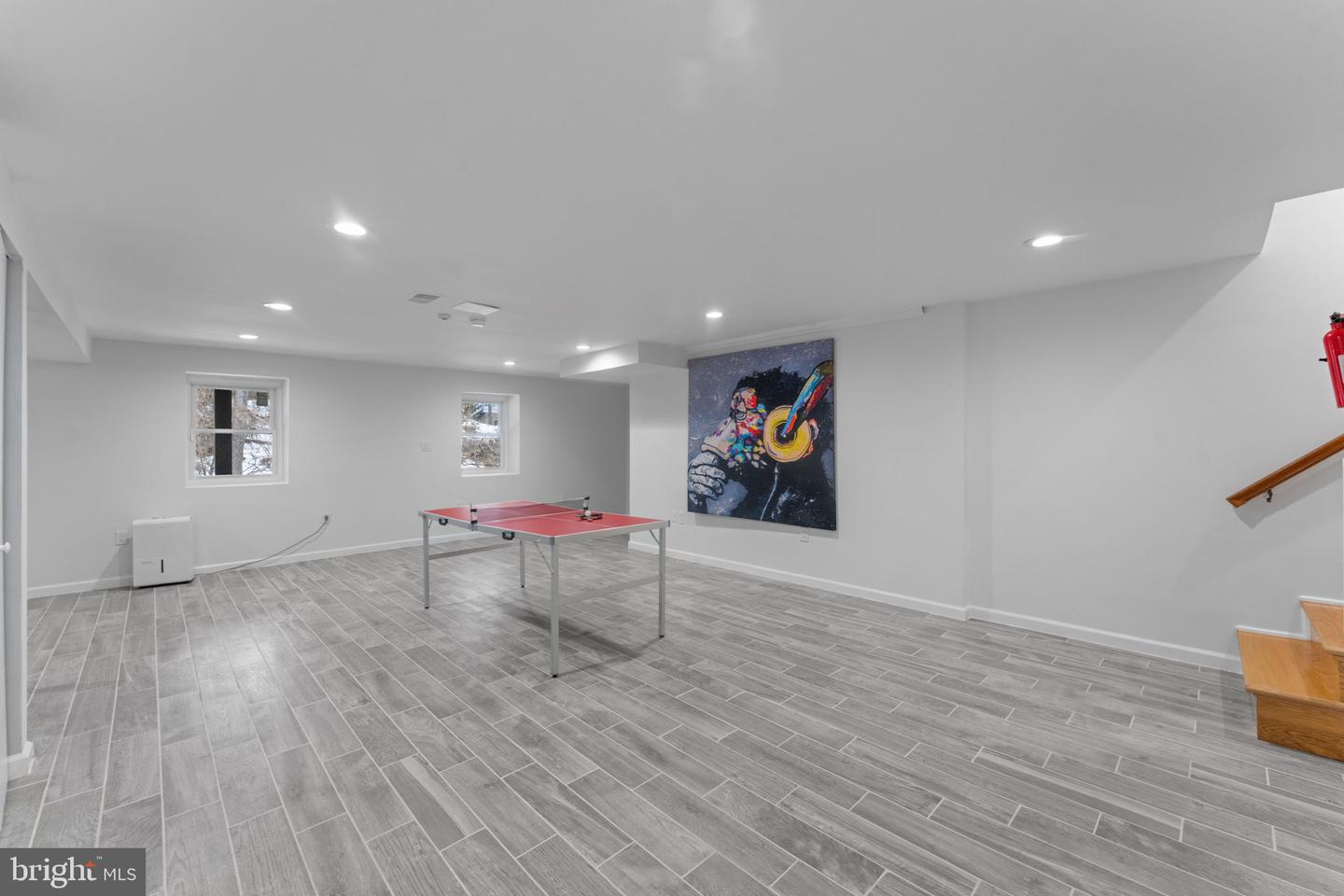 3015 OREGON KNOLLS DR NW, WASHINGTON, District Of Columbia 20015, 5 Bedrooms Bedrooms, ,3 BathroomsBathrooms,Residential,For sale,3015 OREGON KNOLLS DR NW,DCDC2247698 MLS # DCDC2247698 3015 OREGON KNOLLS DR NW, WASHINGTON, District Of Columbia 20015, 5 Bedrooms Bedrooms, ,3 BathroomsBathrooms,Residential,For sale,3015 OREGON KNOLLS DR NW,DCDC2247698 MLS # DCDC2247698