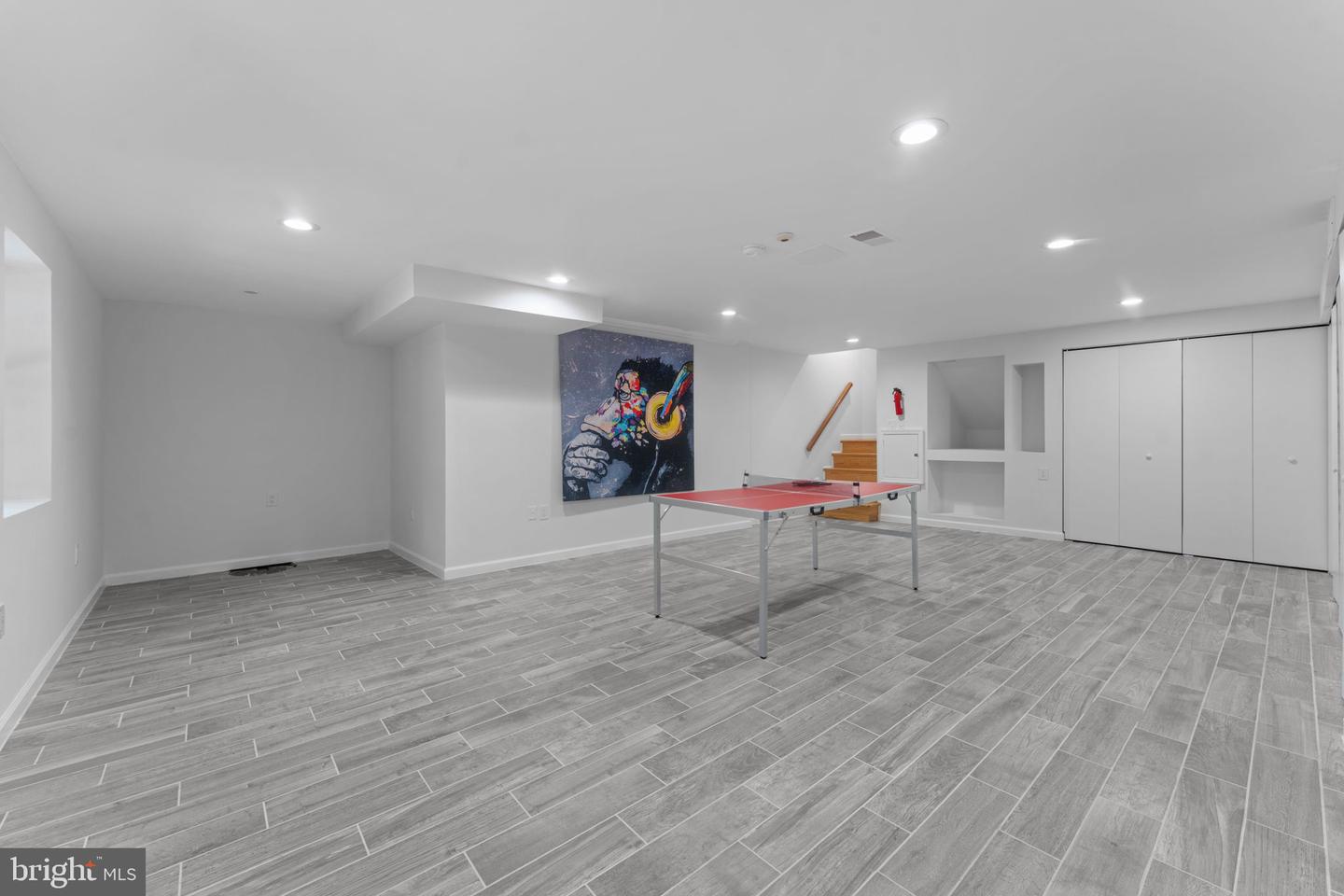 3015 OREGON KNOLLS DR NW, WASHINGTON, District Of Columbia 20015, 5 Bedrooms Bedrooms, ,3 BathroomsBathrooms,Residential,For sale,3015 OREGON KNOLLS DR NW,DCDC2247698 MLS # DCDC2247698 3015 OREGON KNOLLS DR NW, WASHINGTON, District Of Columbia 20015, 5 Bedrooms Bedrooms, ,3 BathroomsBathrooms,Residential,For sale,3015 OREGON KNOLLS DR NW,DCDC2247698 MLS # DCDC2247698