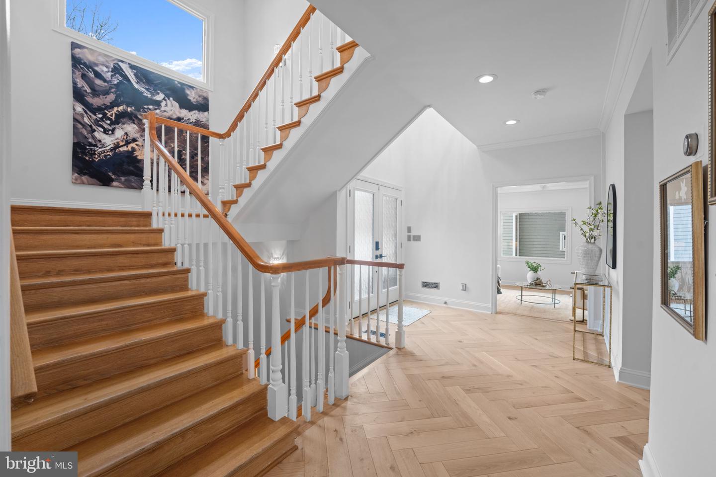 3015 OREGON KNOLLS DR NW, WASHINGTON, District Of Columbia 20015, 5 Bedrooms Bedrooms, ,3 BathroomsBathrooms,Residential,For sale,3015 OREGON KNOLLS DR NW,DCDC2247698 MLS # DCDC2247698 3015 OREGON KNOLLS DR NW, WASHINGTON, District Of Columbia 20015, 5 Bedrooms Bedrooms, ,3 BathroomsBathrooms,Residential,For sale,3015 OREGON KNOLLS DR NW,DCDC2247698 MLS # DCDC2247698