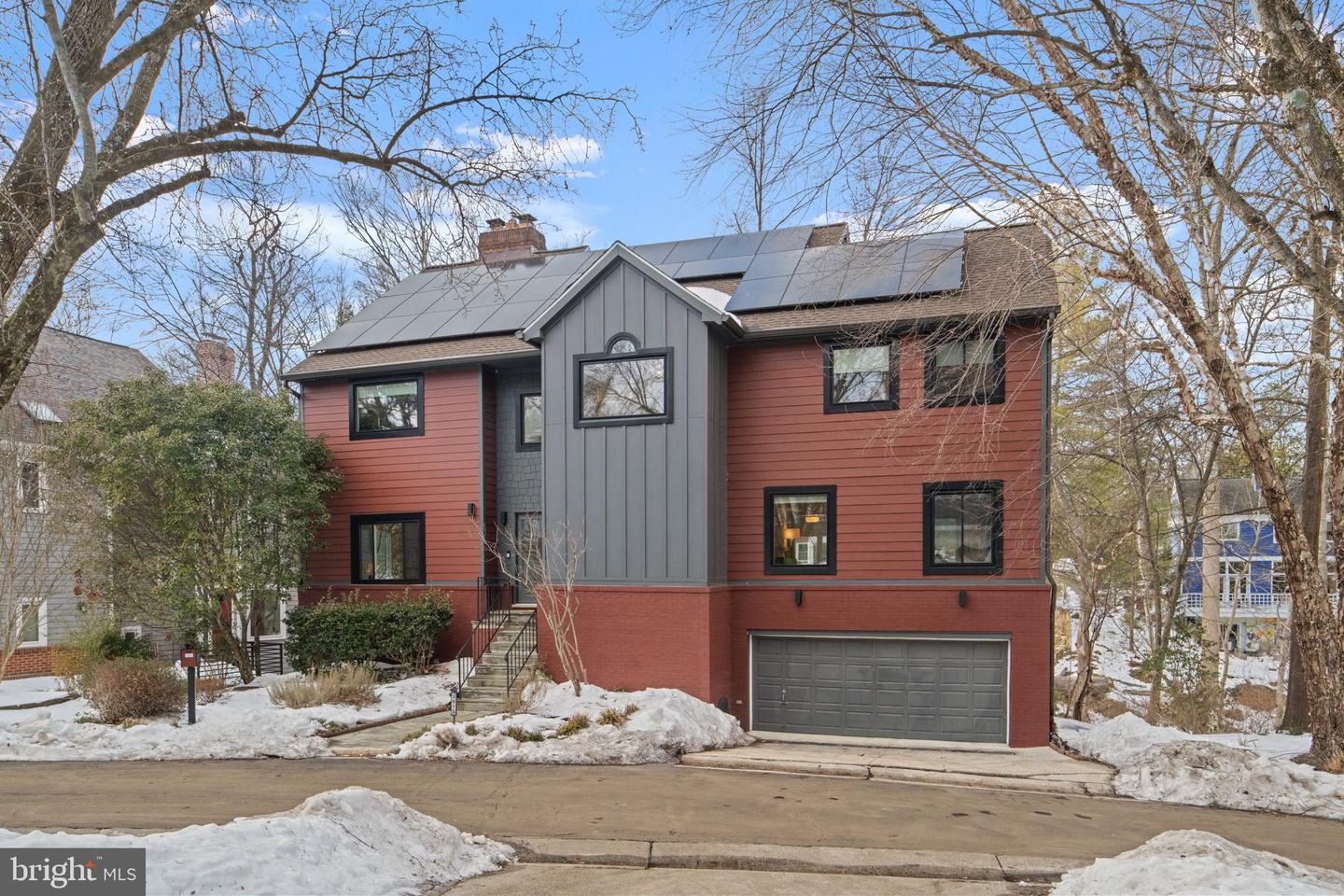 3015 OREGON KNOLLS DR NW, WASHINGTON, District Of Columbia 20015, 5 Bedrooms Bedrooms, ,3 BathroomsBathrooms,Residential,For sale,3015 OREGON KNOLLS DR NW,DCDC2247698 MLS # DCDC2247698 3015 OREGON KNOLLS DR NW, WASHINGTON, District Of Columbia 20015, 5 Bedrooms Bedrooms, ,3 BathroomsBathrooms,Residential,For sale,3015 OREGON KNOLLS DR NW,DCDC2247698 MLS # DCDC2247698