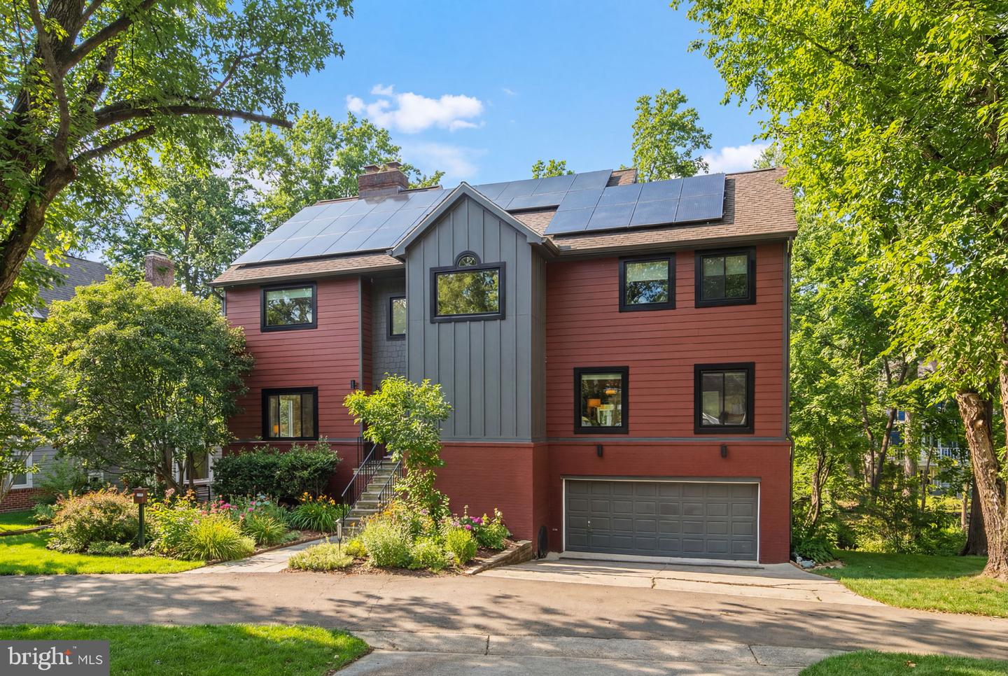 3015 OREGON KNOLLS DR NW, WASHINGTON, District Of Columbia 20015, 5 Bedrooms Bedrooms, ,3 BathroomsBathrooms,Residential,For sale,3015 OREGON KNOLLS DR NW,DCDC2247698 MLS # DCDC2247698 3015 OREGON KNOLLS DR NW, WASHINGTON, District Of Columbia 20015, 5 Bedrooms Bedrooms, ,3 BathroomsBathrooms,Residential,For sale,3015 OREGON KNOLLS DR NW,DCDC2247698 MLS # DCDC2247698