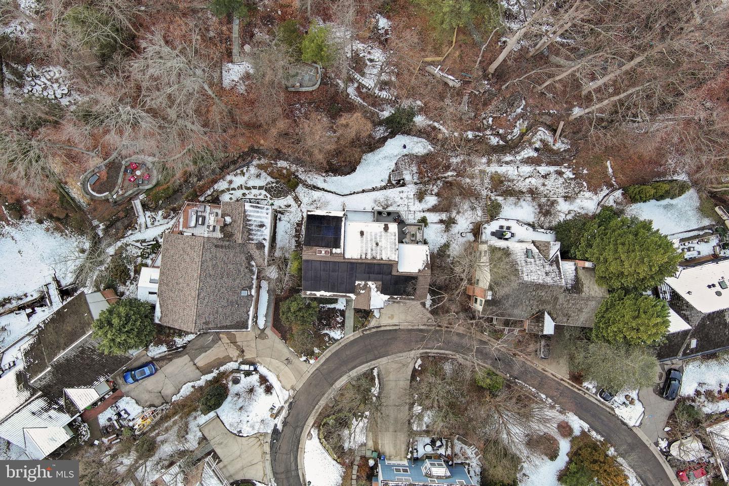 3015 OREGON KNOLLS DR NW, WASHINGTON, District Of Columbia 20015, 5 Bedrooms Bedrooms, ,3 BathroomsBathrooms,Residential,For sale,3015 OREGON KNOLLS DR NW,DCDC2247698 MLS # DCDC2247698 3015 OREGON KNOLLS DR NW, WASHINGTON, District Of Columbia 20015, 5 Bedrooms Bedrooms, ,3 BathroomsBathrooms,Residential,For sale,3015 OREGON KNOLLS DR NW,DCDC2247698 MLS # DCDC2247698