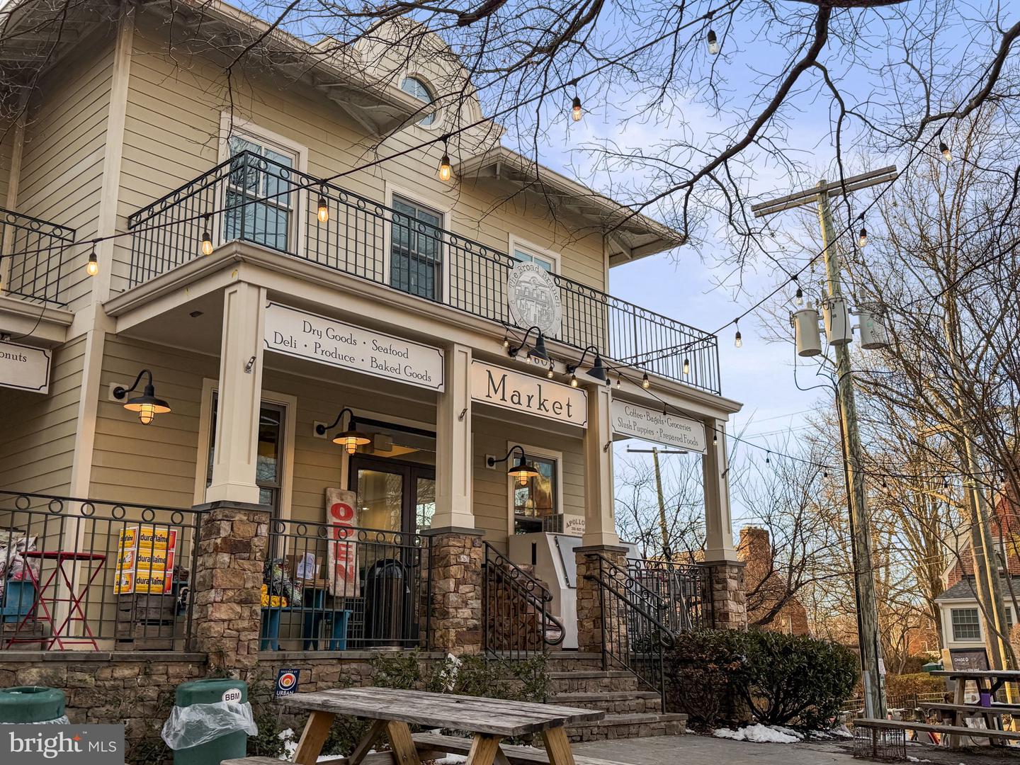 3015 OREGON KNOLLS DR NW, WASHINGTON, District Of Columbia 20015, 5 Bedrooms Bedrooms, ,3 BathroomsBathrooms,Residential,For sale,3015 OREGON KNOLLS DR NW,DCDC2247698 MLS # DCDC2247698 3015 OREGON KNOLLS DR NW, WASHINGTON, District Of Columbia 20015, 5 Bedrooms Bedrooms, ,3 BathroomsBathrooms,Residential,For sale,3015 OREGON KNOLLS DR NW,DCDC2247698 MLS # DCDC2247698