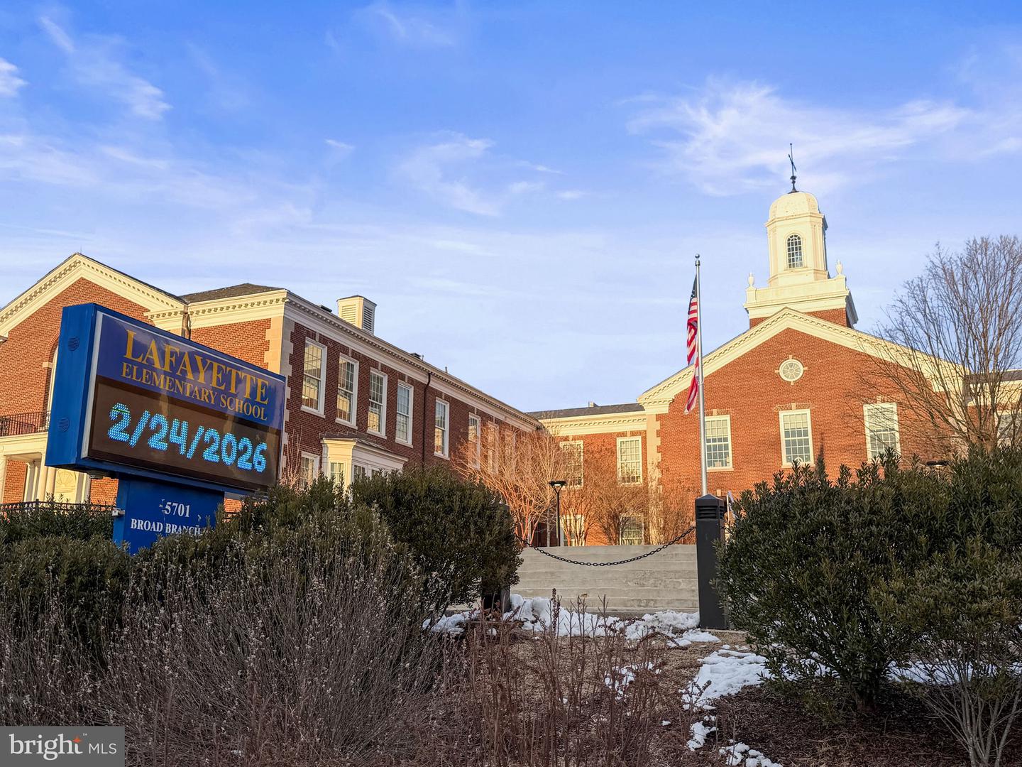 3015 OREGON KNOLLS DR NW, WASHINGTON, District Of Columbia 20015, 5 Bedrooms Bedrooms, ,3 BathroomsBathrooms,Residential,For sale,3015 OREGON KNOLLS DR NW,DCDC2247698 MLS # DCDC2247698 3015 OREGON KNOLLS DR NW, WASHINGTON, District Of Columbia 20015, 5 Bedrooms Bedrooms, ,3 BathroomsBathrooms,Residential,For sale,3015 OREGON KNOLLS DR NW,DCDC2247698 MLS # DCDC2247698