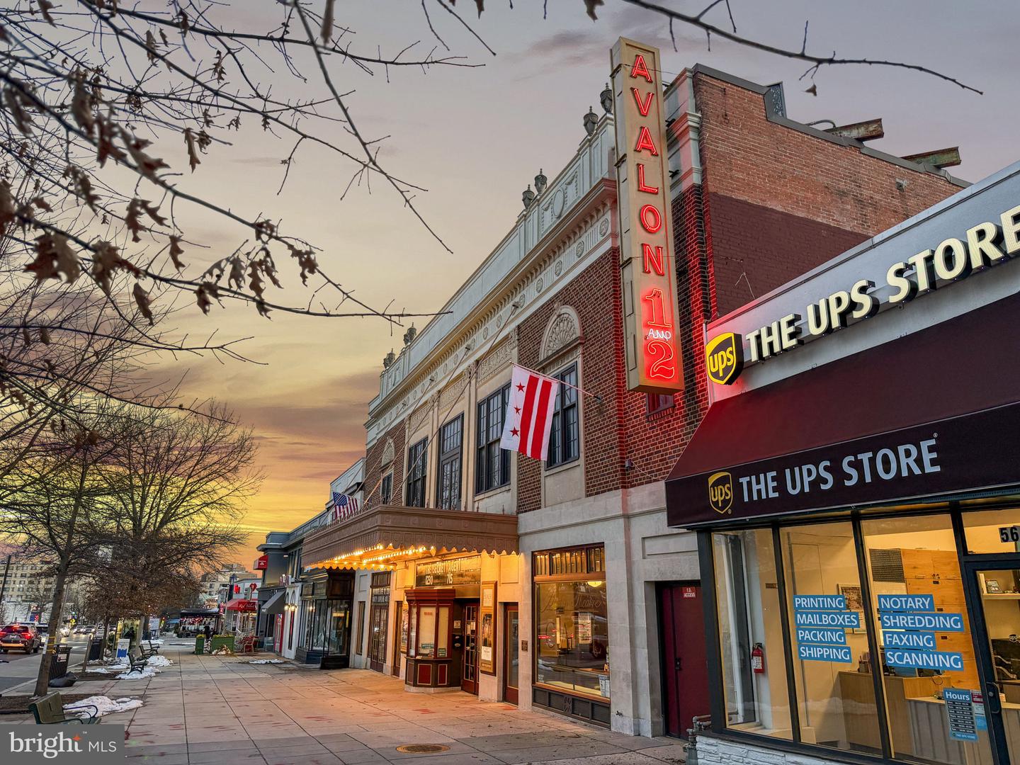 3015 OREGON KNOLLS DR NW, WASHINGTON, District Of Columbia 20015, 5 Bedrooms Bedrooms, ,3 BathroomsBathrooms,Residential,For sale,3015 OREGON KNOLLS DR NW,DCDC2247698 MLS # DCDC2247698 3015 OREGON KNOLLS DR NW, WASHINGTON, District Of Columbia 20015, 5 Bedrooms Bedrooms, ,3 BathroomsBathrooms,Residential,For sale,3015 OREGON KNOLLS DR NW,DCDC2247698 MLS # DCDC2247698