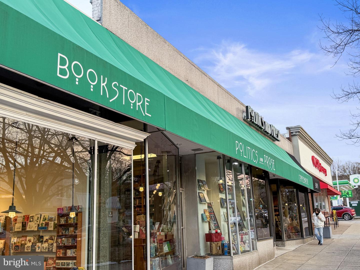 3015 OREGON KNOLLS DR NW, WASHINGTON, District Of Columbia 20015, 5 Bedrooms Bedrooms, ,3 BathroomsBathrooms,Residential,For sale,3015 OREGON KNOLLS DR NW,DCDC2247698 MLS # DCDC2247698 3015 OREGON KNOLLS DR NW, WASHINGTON, District Of Columbia 20015, 5 Bedrooms Bedrooms, ,3 BathroomsBathrooms,Residential,For sale,3015 OREGON KNOLLS DR NW,DCDC2247698 MLS # DCDC2247698