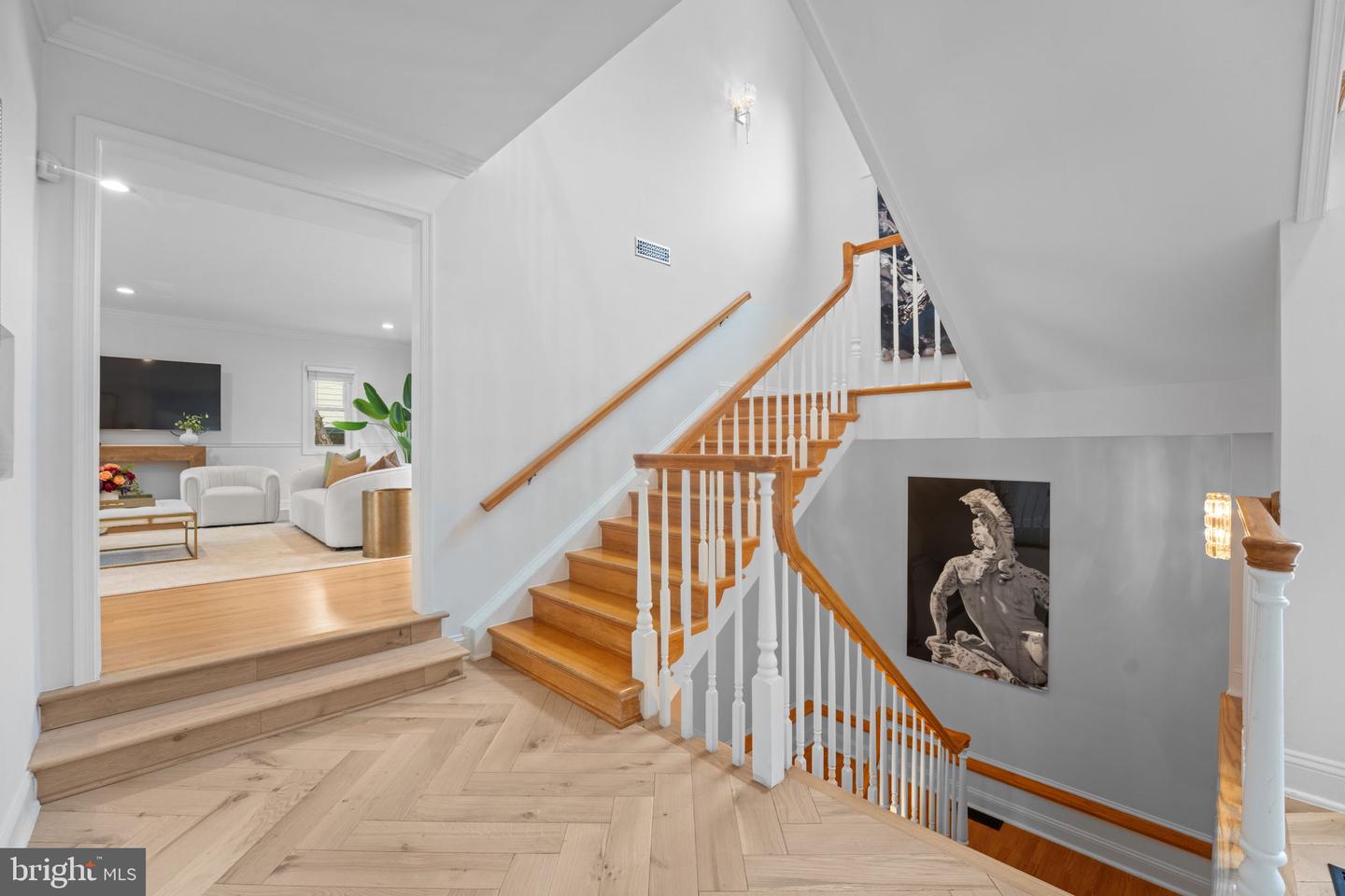 3015 OREGON KNOLLS DR NW, WASHINGTON, District Of Columbia 20015, 5 Bedrooms Bedrooms, ,3 BathroomsBathrooms,Residential,For sale,3015 OREGON KNOLLS DR NW,DCDC2247698 MLS # DCDC2247698 3015 OREGON KNOLLS DR NW, WASHINGTON, District Of Columbia 20015, 5 Bedrooms Bedrooms, ,3 BathroomsBathrooms,Residential,For sale,3015 OREGON KNOLLS DR NW,DCDC2247698 MLS # DCDC2247698