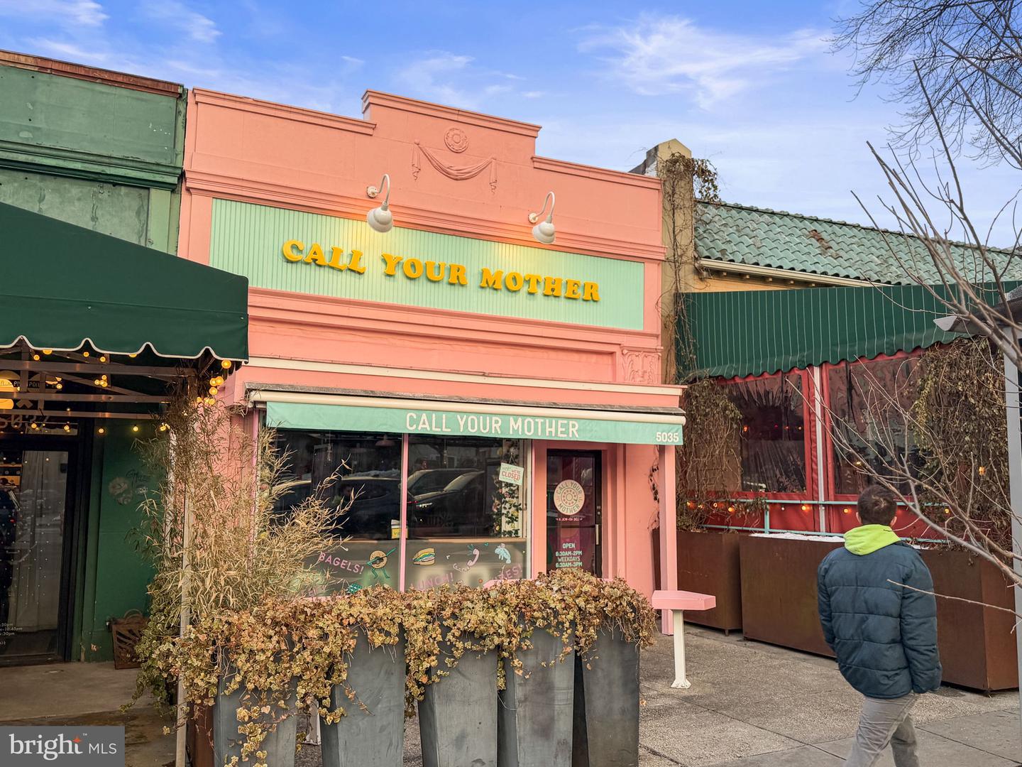 3015 OREGON KNOLLS DR NW, WASHINGTON, District Of Columbia 20015, 5 Bedrooms Bedrooms, ,3 BathroomsBathrooms,Residential,For sale,3015 OREGON KNOLLS DR NW,DCDC2247698 MLS # DCDC2247698 3015 OREGON KNOLLS DR NW, WASHINGTON, District Of Columbia 20015, 5 Bedrooms Bedrooms, ,3 BathroomsBathrooms,Residential,For sale,3015 OREGON KNOLLS DR NW,DCDC2247698 MLS # DCDC2247698