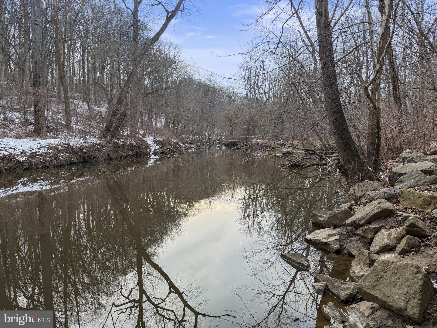 3015 OREGON KNOLLS DR NW, WASHINGTON, District Of Columbia 20015, 5 Bedrooms Bedrooms, ,3 BathroomsBathrooms,Residential,For sale,3015 OREGON KNOLLS DR NW,DCDC2247698 MLS # DCDC2247698 3015 OREGON KNOLLS DR NW, WASHINGTON, District Of Columbia 20015, 5 Bedrooms Bedrooms, ,3 BathroomsBathrooms,Residential,For sale,3015 OREGON KNOLLS DR NW,DCDC2247698 MLS # DCDC2247698