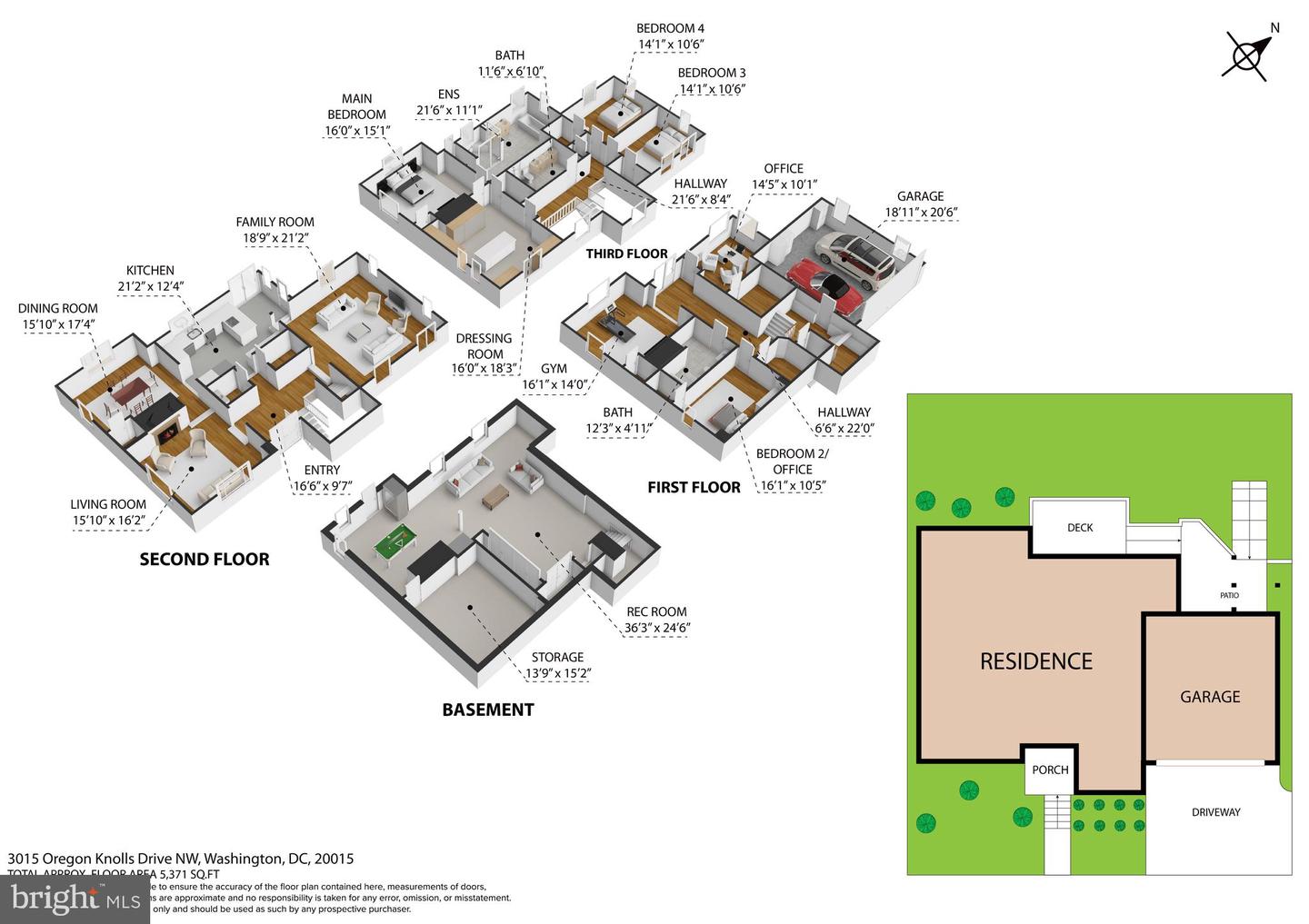 3015 OREGON KNOLLS DR NW, WASHINGTON, District Of Columbia 20015, 5 Bedrooms Bedrooms, ,3 BathroomsBathrooms,Residential,For sale,3015 OREGON KNOLLS DR NW,DCDC2247698 MLS # DCDC2247698 3015 OREGON KNOLLS DR NW, WASHINGTON, District Of Columbia 20015, 5 Bedrooms Bedrooms, ,3 BathroomsBathrooms,Residential,For sale,3015 OREGON KNOLLS DR NW,DCDC2247698 MLS # DCDC2247698