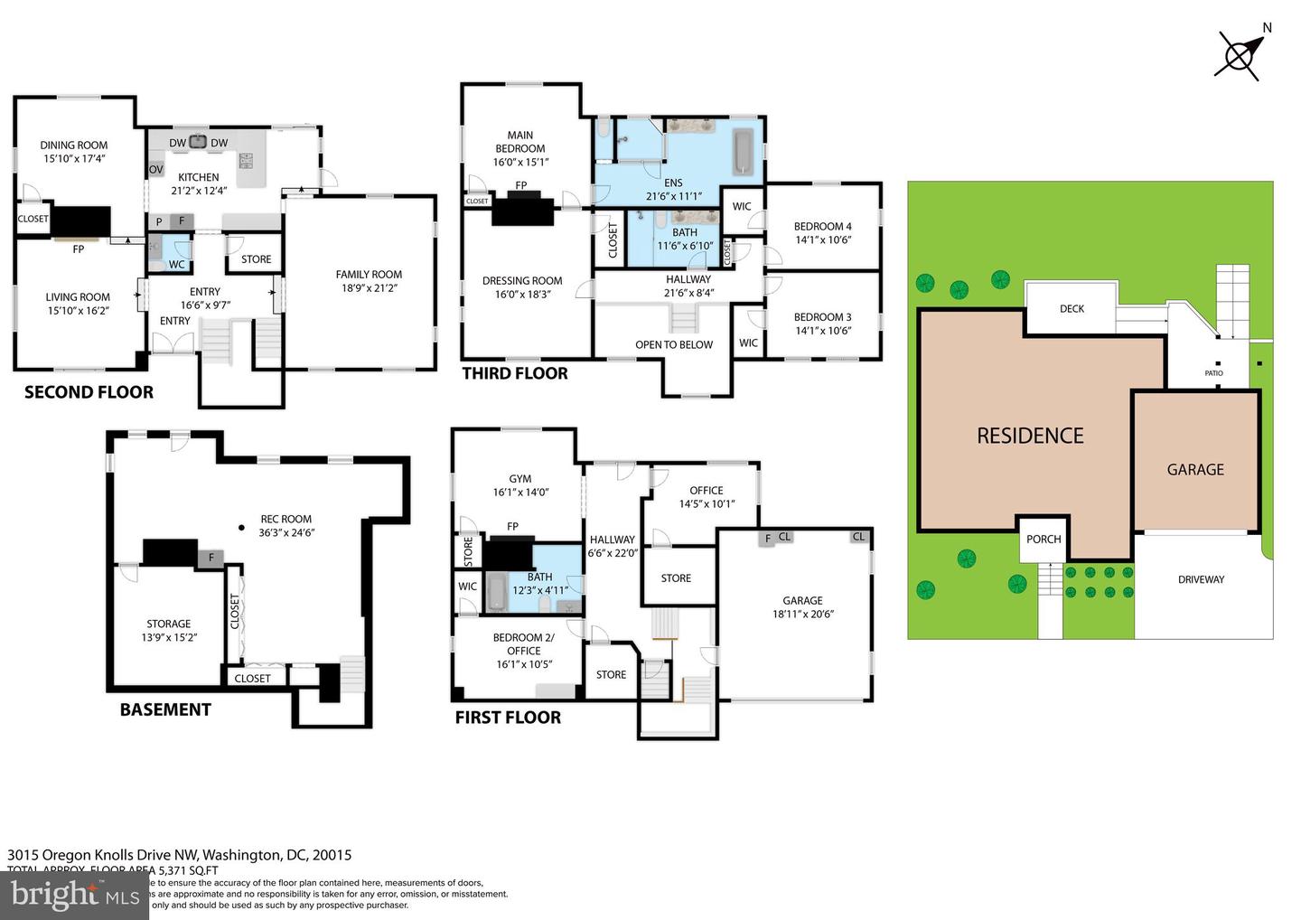 3015 OREGON KNOLLS DR NW, WASHINGTON, District Of Columbia 20015, 5 Bedrooms Bedrooms, ,3 BathroomsBathrooms,Residential,For sale,3015 OREGON KNOLLS DR NW,DCDC2247698 MLS # DCDC2247698 3015 OREGON KNOLLS DR NW, WASHINGTON, District Of Columbia 20015, 5 Bedrooms Bedrooms, ,3 BathroomsBathrooms,Residential,For sale,3015 OREGON KNOLLS DR NW,DCDC2247698 MLS # DCDC2247698