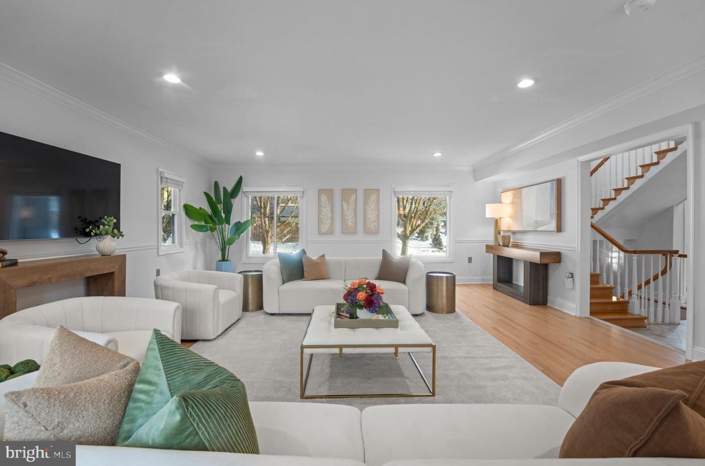 3015 OREGON KNOLLS DR NW, WASHINGTON, District Of Columbia 20015, 5 Bedrooms Bedrooms, ,3 BathroomsBathrooms,Residential,For sale,3015 OREGON KNOLLS DR NW,DCDC2247698 MLS # DCDC2247698 3015 OREGON KNOLLS DR NW, WASHINGTON, District Of Columbia 20015, 5 Bedrooms Bedrooms, ,3 BathroomsBathrooms,Residential,For sale,3015 OREGON KNOLLS DR NW,DCDC2247698 MLS # DCDC2247698