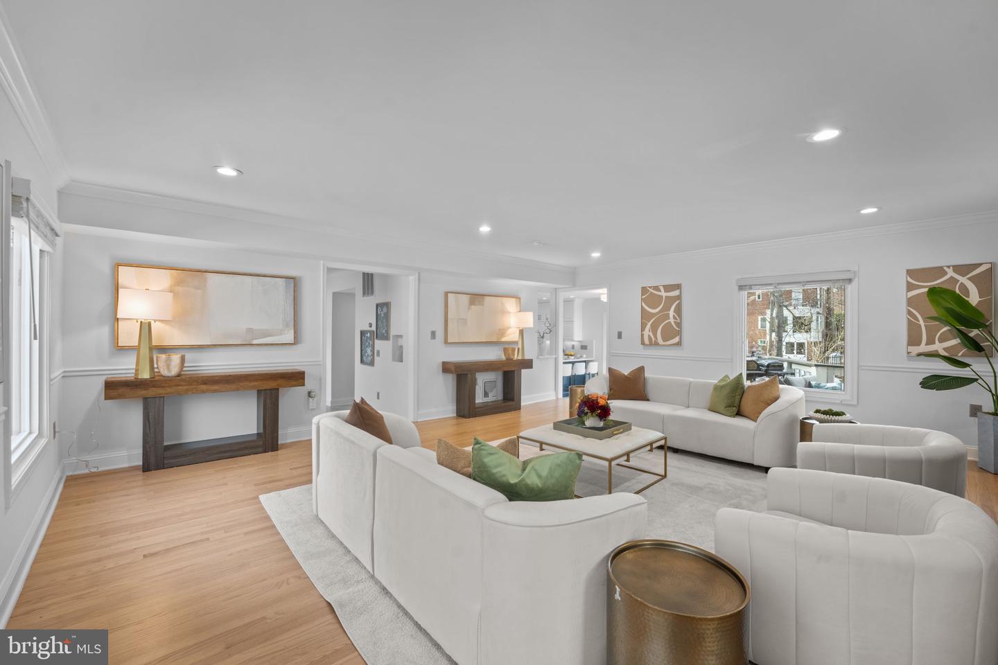 3015 OREGON KNOLLS DR NW, WASHINGTON, District Of Columbia 20015, 5 Bedrooms Bedrooms, ,3 BathroomsBathrooms,Residential,For sale,3015 OREGON KNOLLS DR NW,DCDC2247698 MLS # DCDC2247698 3015 OREGON KNOLLS DR NW, WASHINGTON, District Of Columbia 20015, 5 Bedrooms Bedrooms, ,3 BathroomsBathrooms,Residential,For sale,3015 OREGON KNOLLS DR NW,DCDC2247698 MLS # DCDC2247698