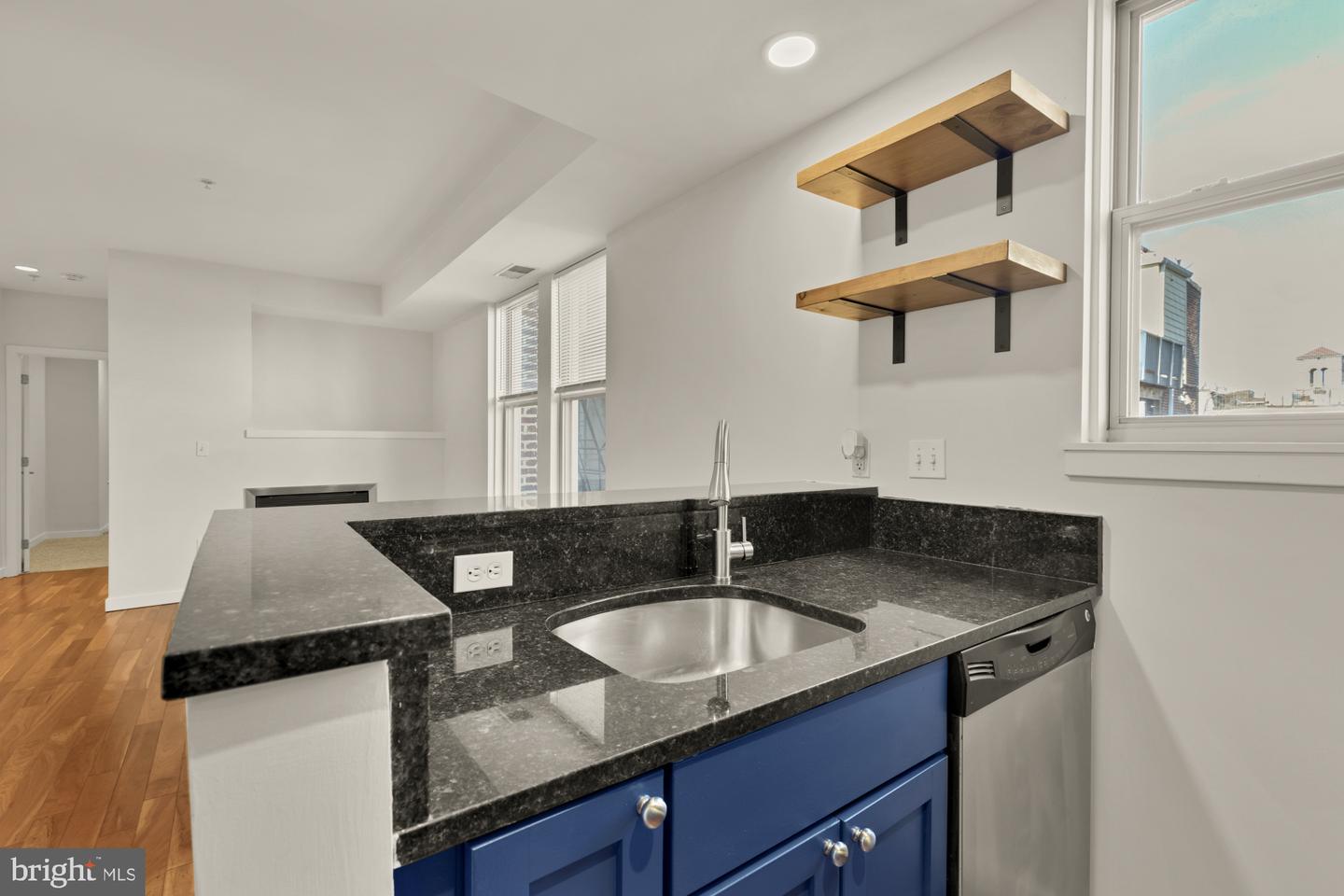 2535 13TH ST NW #203, WASHINGTON, District Of Columbia 20009, 1 Bedroom Bedrooms, ,1 BathroomBathrooms,Residential,For sale,2535 13TH ST NW #203,DCDC2247720 MLS # DCDC2247720