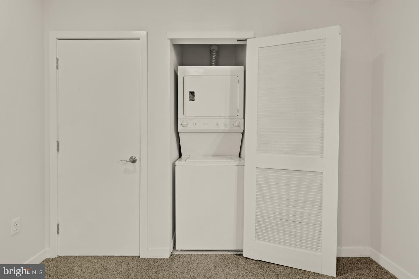 2535 13TH ST NW #203, WASHINGTON, District Of Columbia 20009, 1 Bedroom Bedrooms, ,1 BathroomBathrooms,Residential,For sale,2535 13TH ST NW #203,DCDC2247720 MLS # DCDC2247720