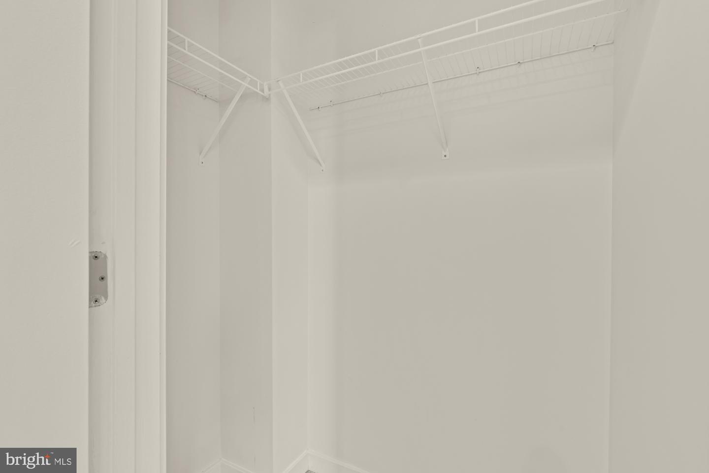 2535 13TH ST NW #203, WASHINGTON, District Of Columbia 20009, 1 Bedroom Bedrooms, ,1 BathroomBathrooms,Residential,For sale,2535 13TH ST NW #203,DCDC2247720 MLS # DCDC2247720