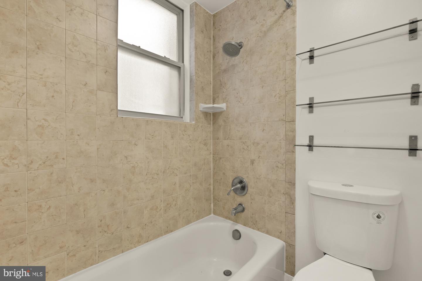 2535 13TH ST NW #203, WASHINGTON, District Of Columbia 20009, 1 Bedroom Bedrooms, ,1 BathroomBathrooms,Residential,For sale,2535 13TH ST NW #203,DCDC2247720 MLS # DCDC2247720