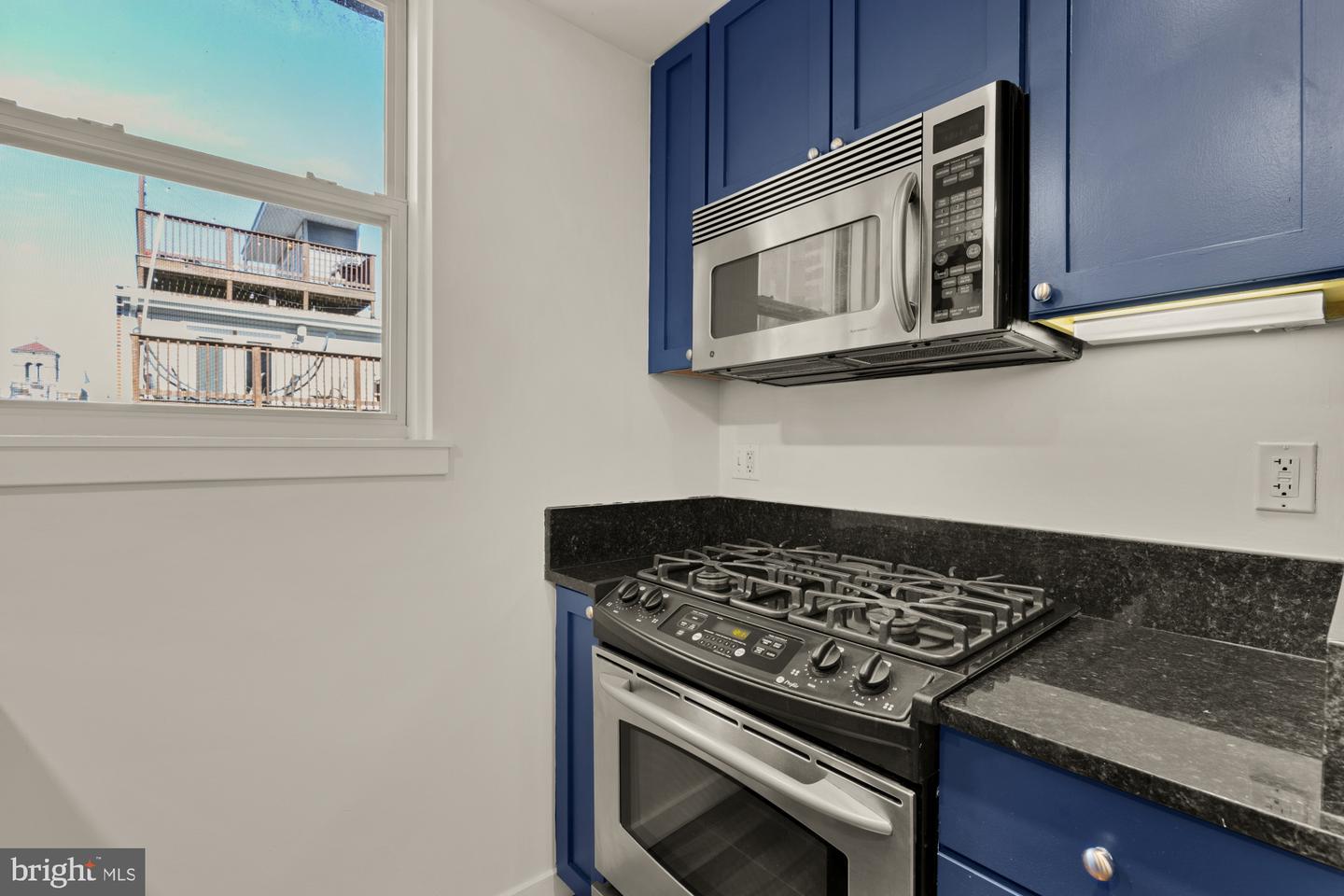 2535 13TH ST NW #203, WASHINGTON, District Of Columbia 20009, 1 Bedroom Bedrooms, ,1 BathroomBathrooms,Residential,For sale,2535 13TH ST NW #203,DCDC2247720 MLS # DCDC2247720