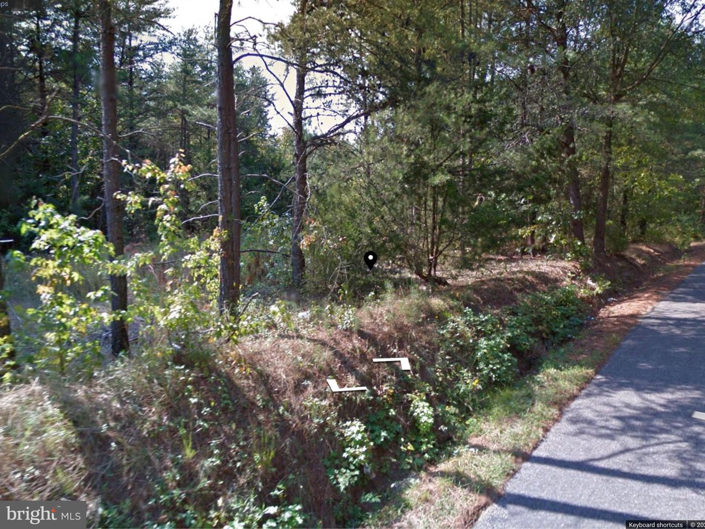 LOT #10 LONG BRANCH RD, WOODFORD, Virginia 22580, ,Land,For sale,LOT #10 LONG BRANCH RD,VACV2009590 MLS # VACV2009590