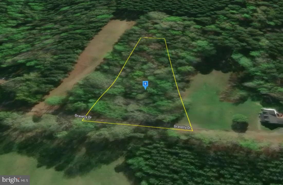 12025 GRAVELLY DR, DINWIDDIE, Virginia 23841, ,Land,For sale,12025 GRAVELLY DR,VADW2000072 MLS # VADW2000072 12025 GRAVELLY DR, DINWIDDIE, Virginia 23841, ,Land,For sale,12025 GRAVELLY DR,VADW2000072 MLS # VADW2000072